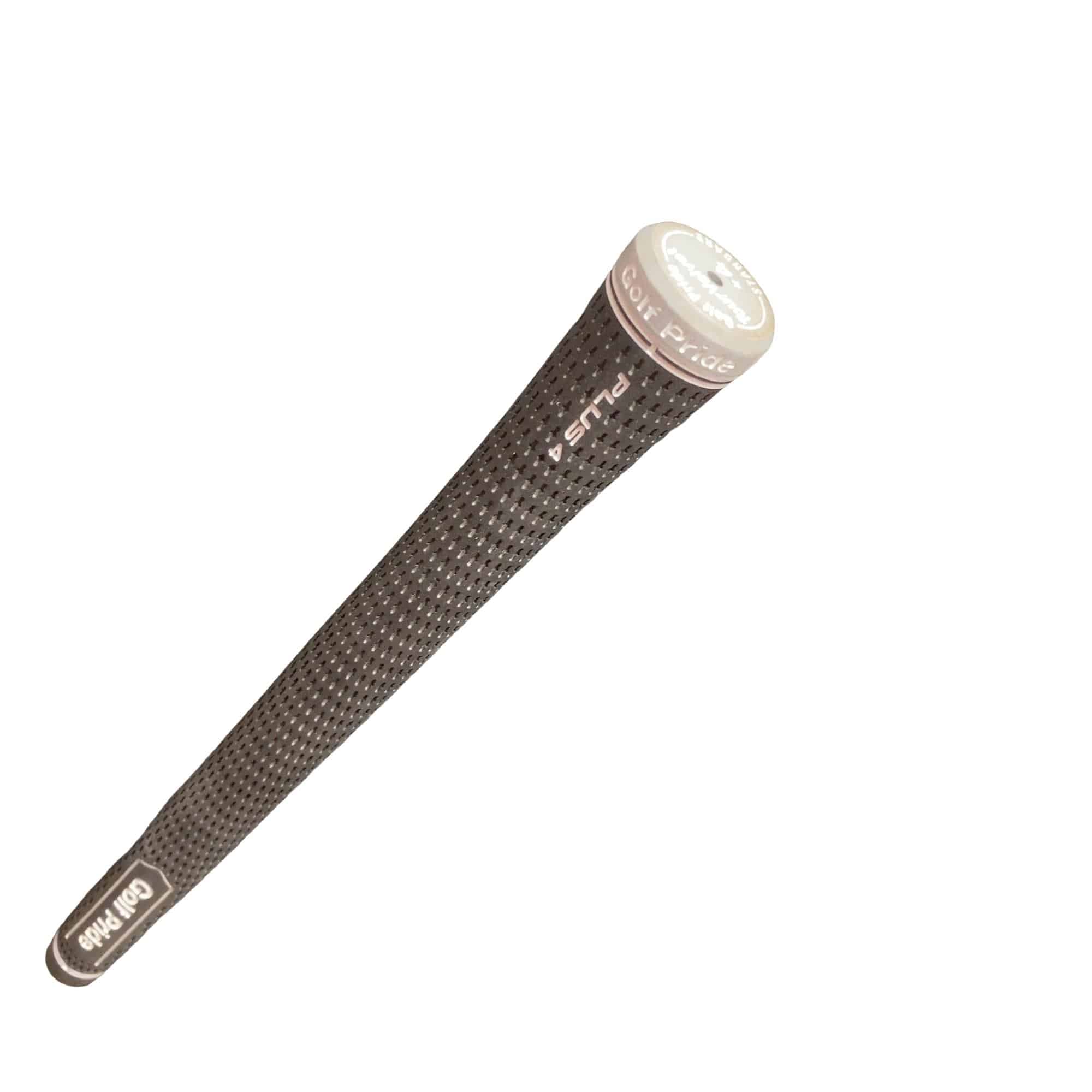 �u�n�j�d�x�@�r�o�h�m�@�l�h�k�k�d�c�@�r�l�W�@�c�A�[�N�����@�U�O°�^�P�Q°�c