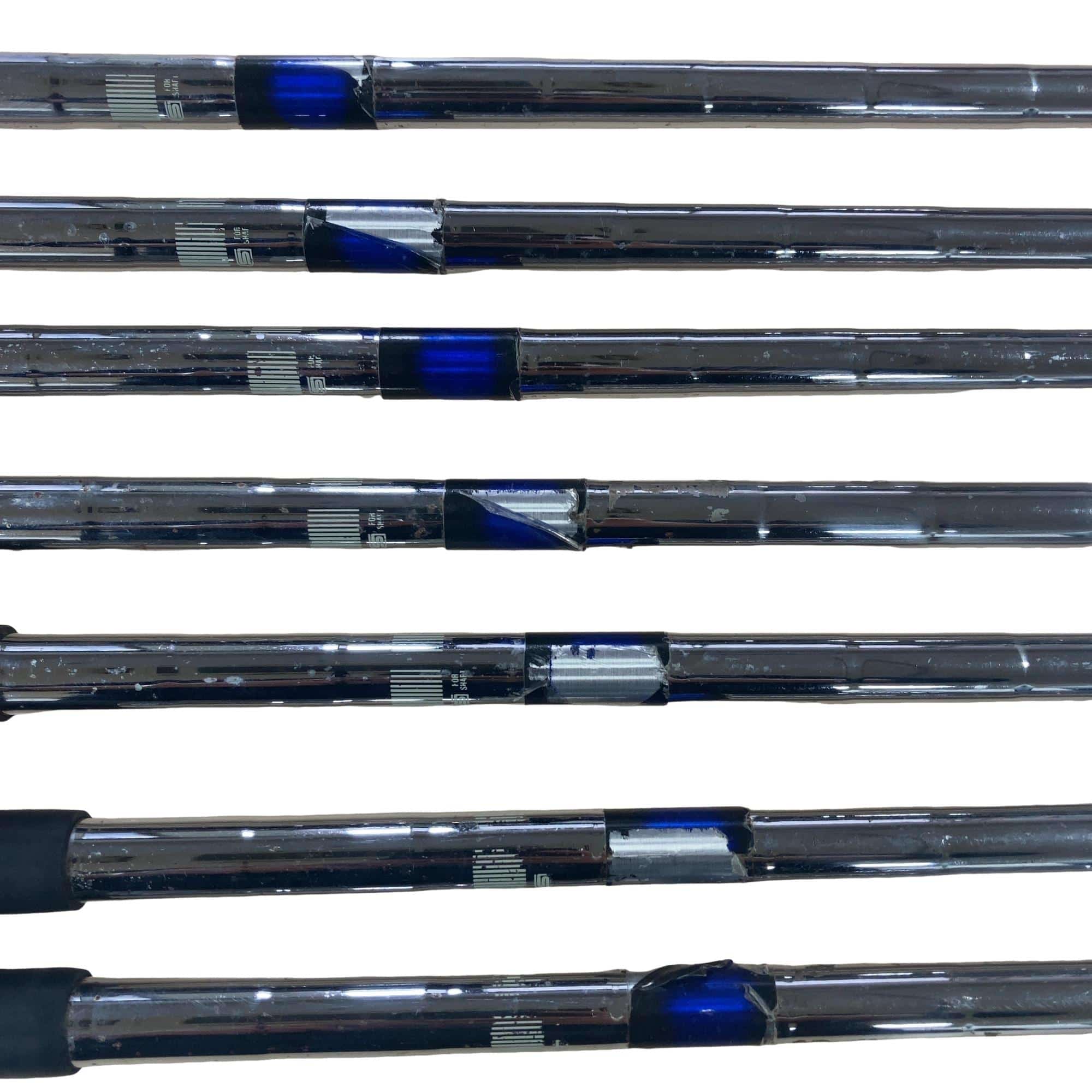 �w�E�Q�O�@�@�W�r�i���{���F�V�{�Z�b�g�j