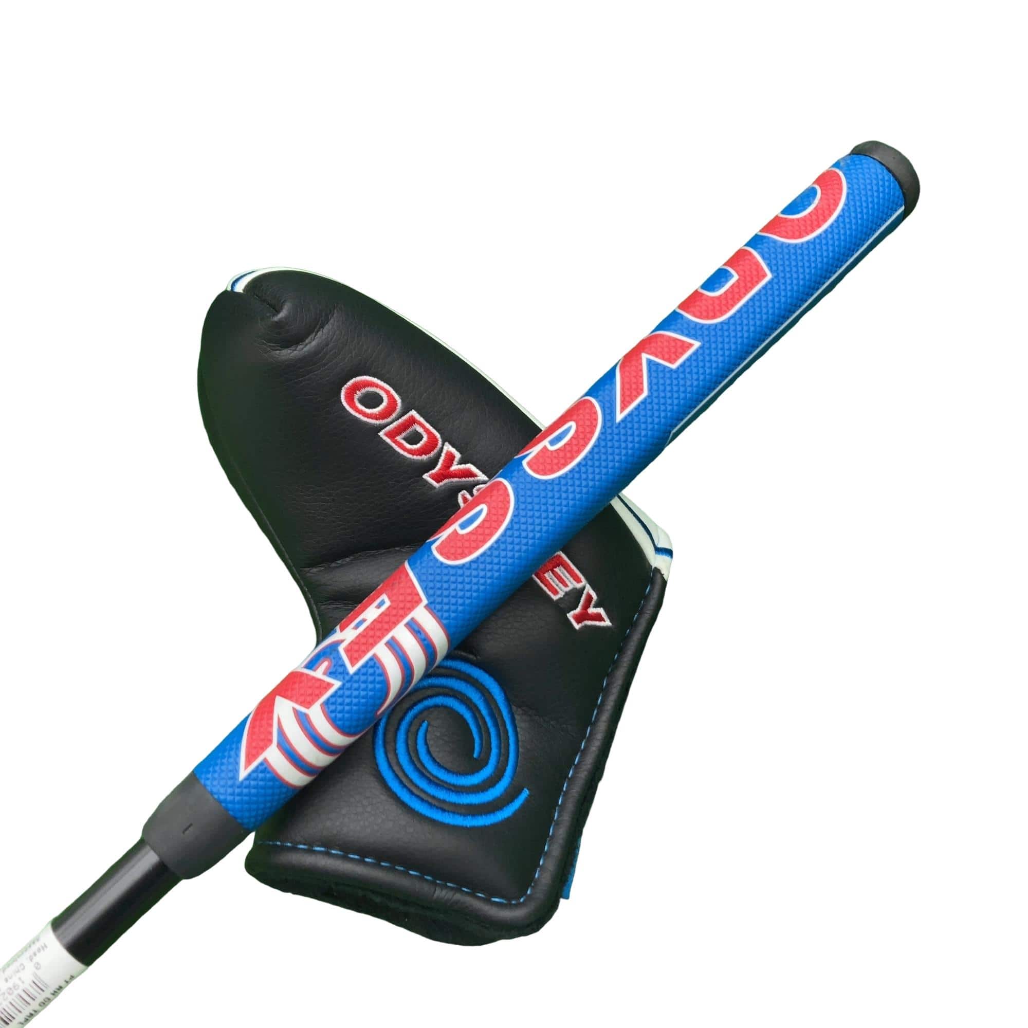 �s�q�h�o�k�d�@�s�q�`�b�j�@�c�n�t�a�k�d�@�v�h�c�d�@�e�k�n�v�@�R�R�C���`