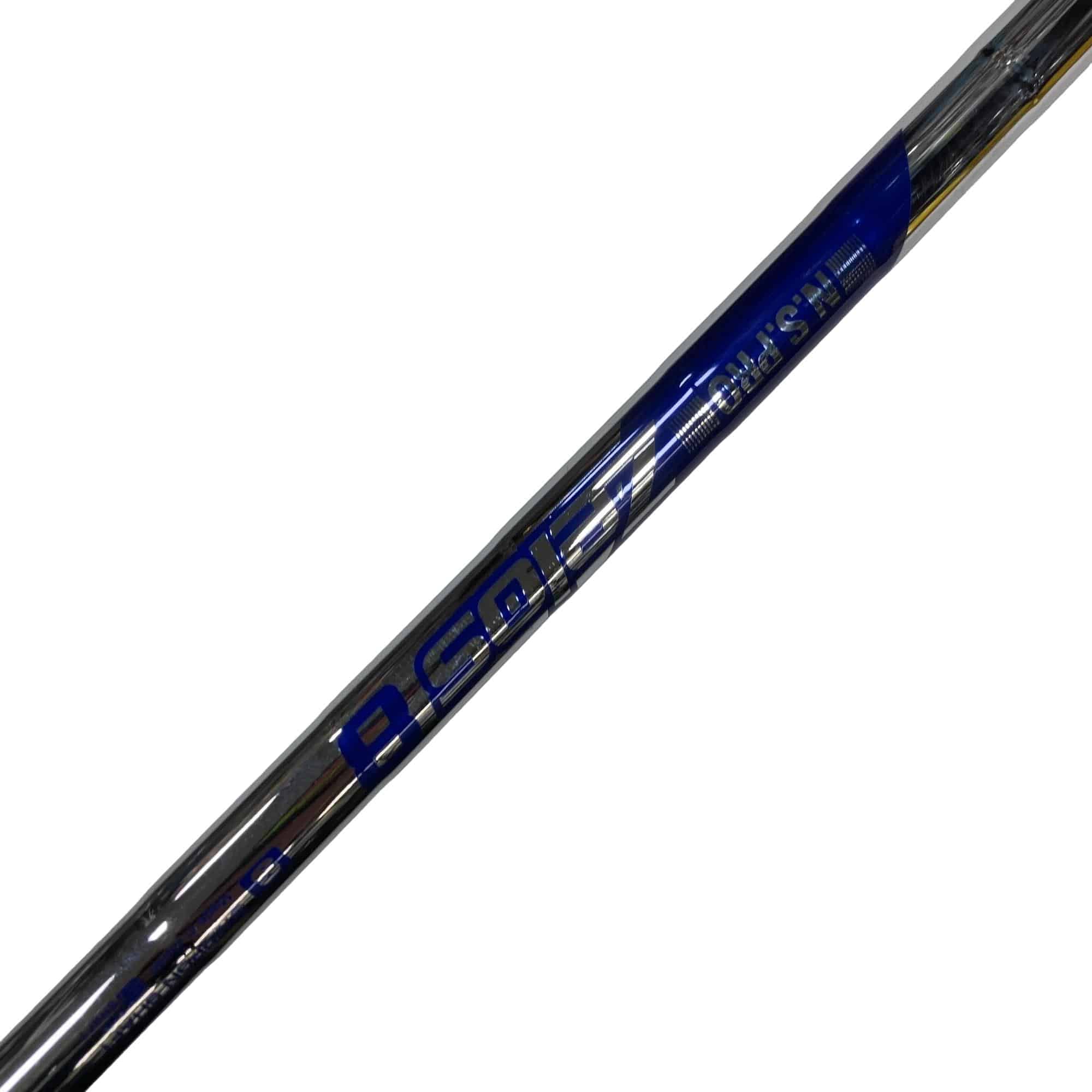 �l�����������@�o�����@�l�|�P�T�@�U�r�i���{���F�U�{�Z�b�g�j