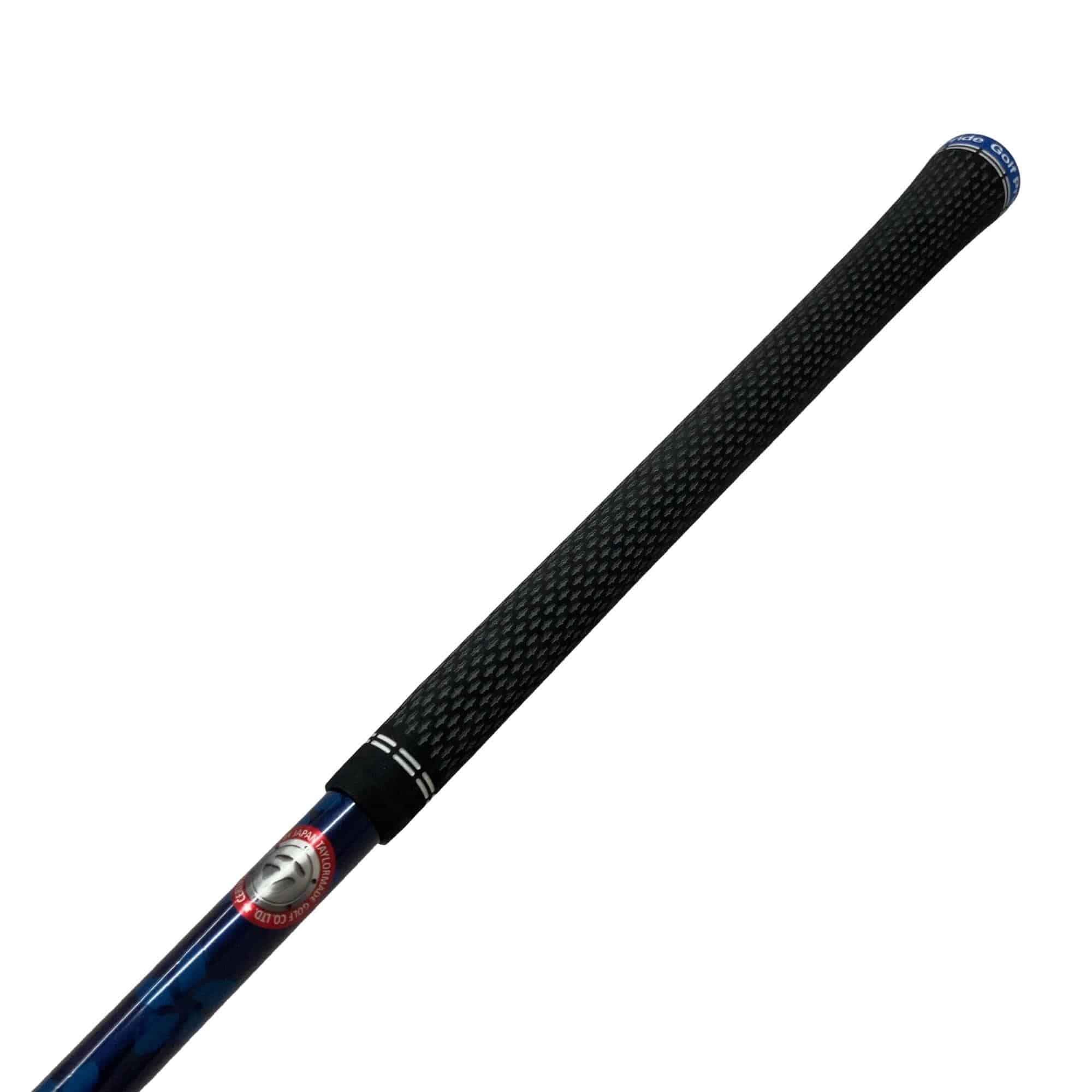 �p���P�O�@�t�T