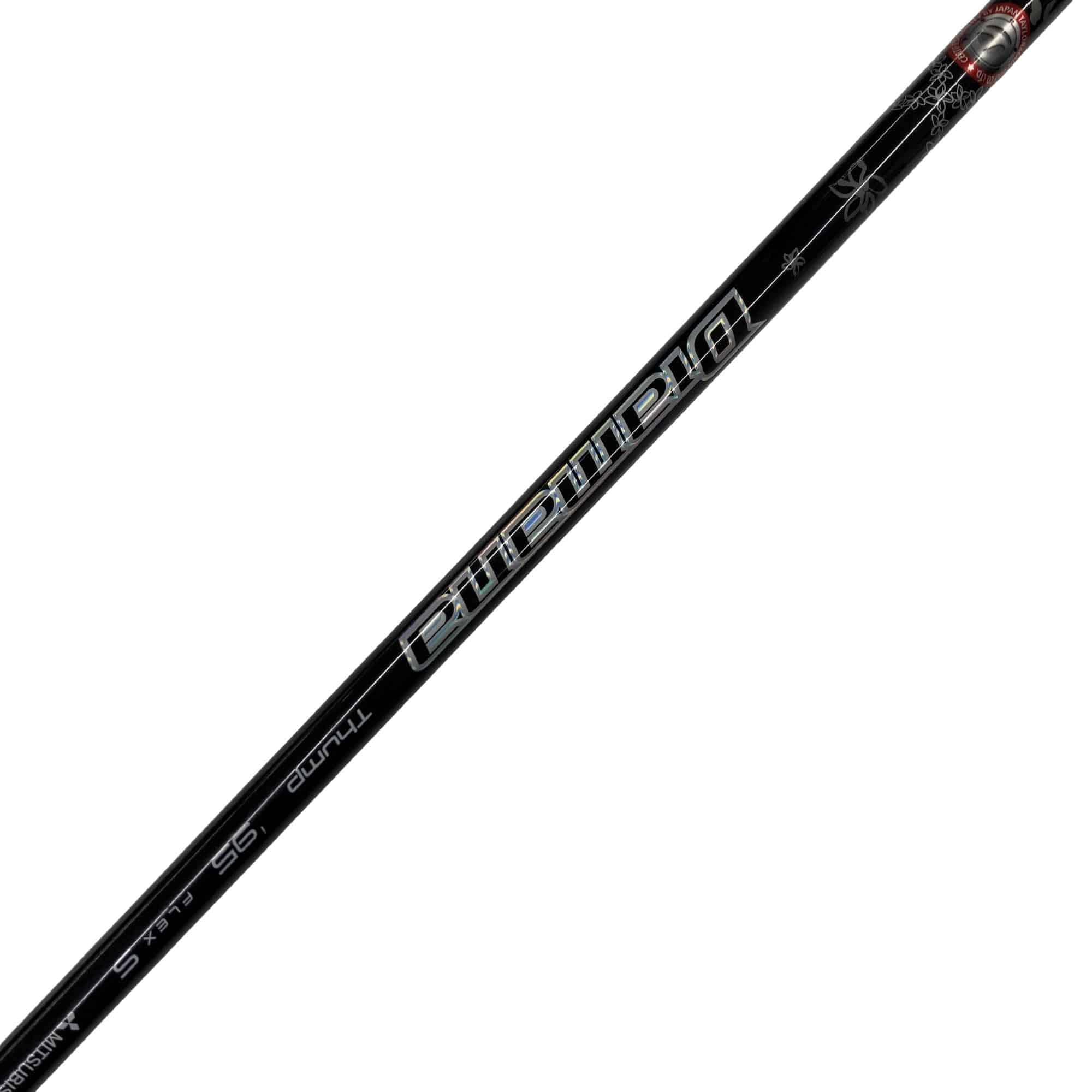 �s�����������@�l�������@�o�E�V�l�b�i�Q�O�Q�R�j�@�U�r�i���{���F�U�{�Z�b�g�j