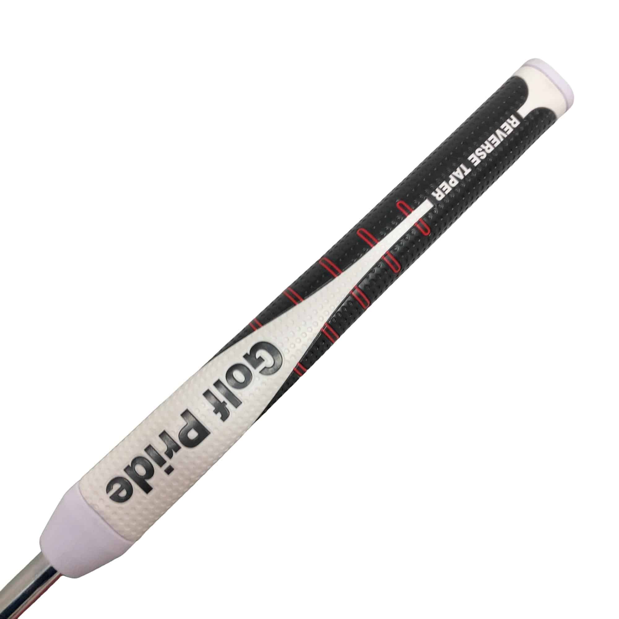 �r�b�n�s�s�x�@�b�`�l�d�q�n�m�@�r�s�t�c�h�n�@�r�d�k�d�b�s�@�m�d�v�o�n�q�s�@�R�S�C���`�i�Q�O���j