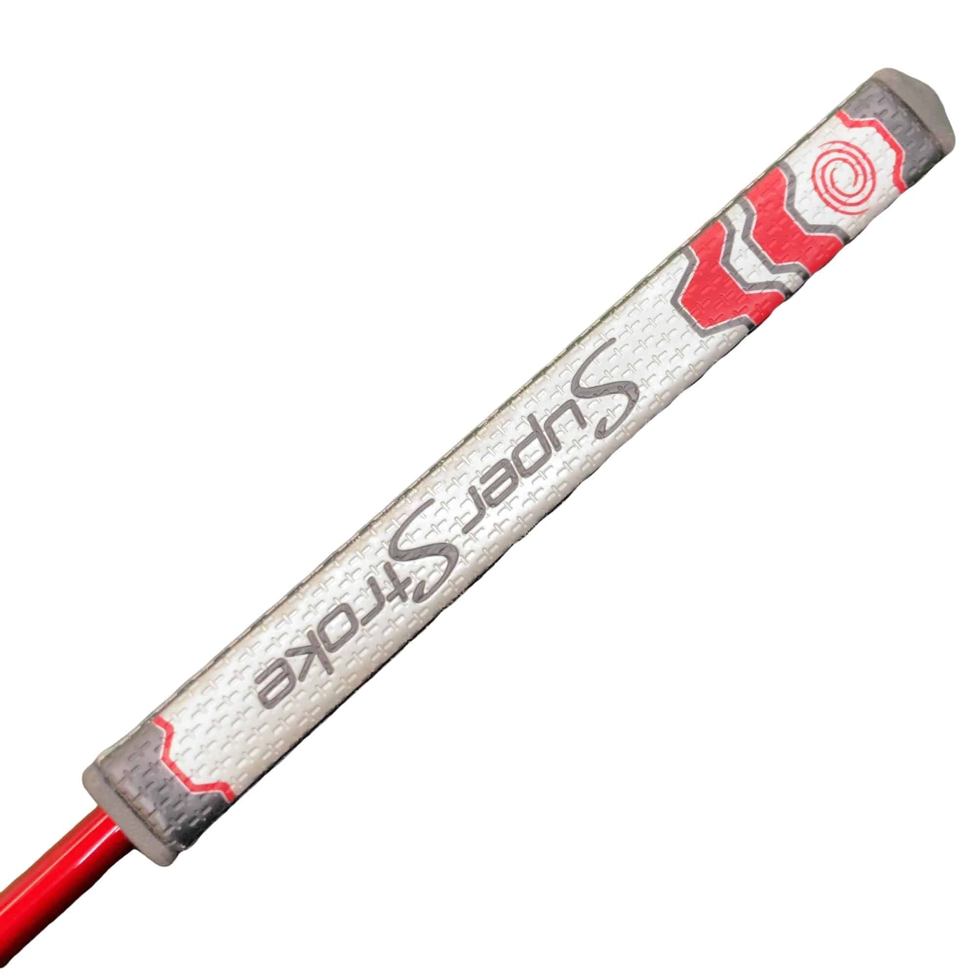 �s�q�h�|�a�d�`�l�@���U�l�@�R�R�C���`