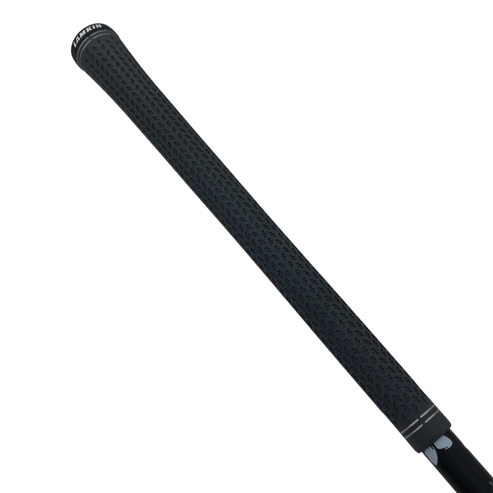 �p���R�T�@�V�v