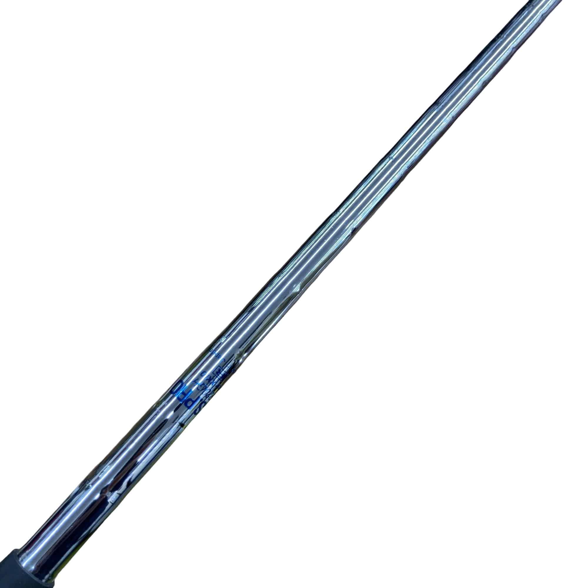 �w�w�h�n�i�Q�O�P�Q�j�@�U�r�i���{���F�U�{�Z�b�g�j