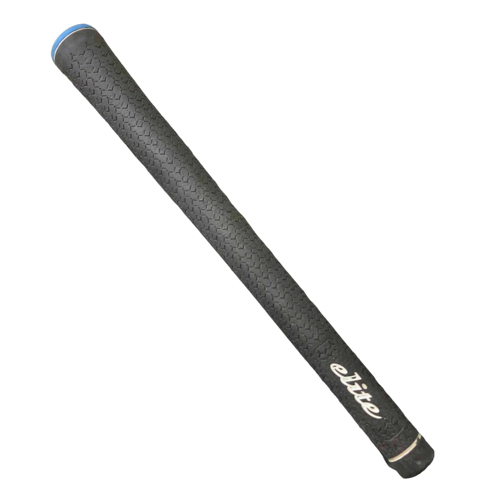 �u�n�j�d�x�@�r�o�h�m�@�l�h�k�k�d�c�@�r�l�T�@�c�A�[�N�����@�U�Q°�^�O�W°�s