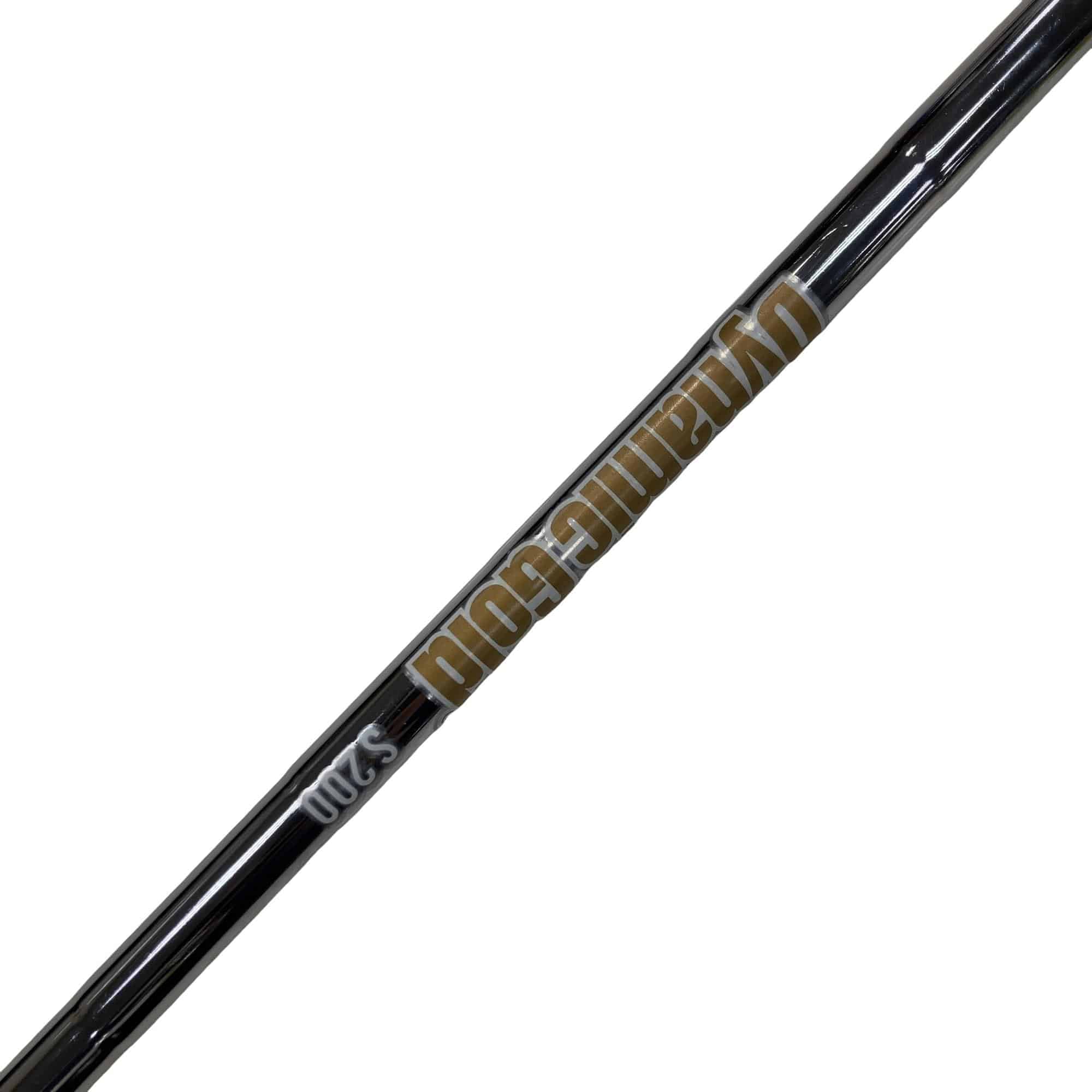 �r�q�h�w�n�m�@�y�|�e�n�q�f�d�c�@�h�h�@�U�r�i���{���F�T�{�Z�b�g�j