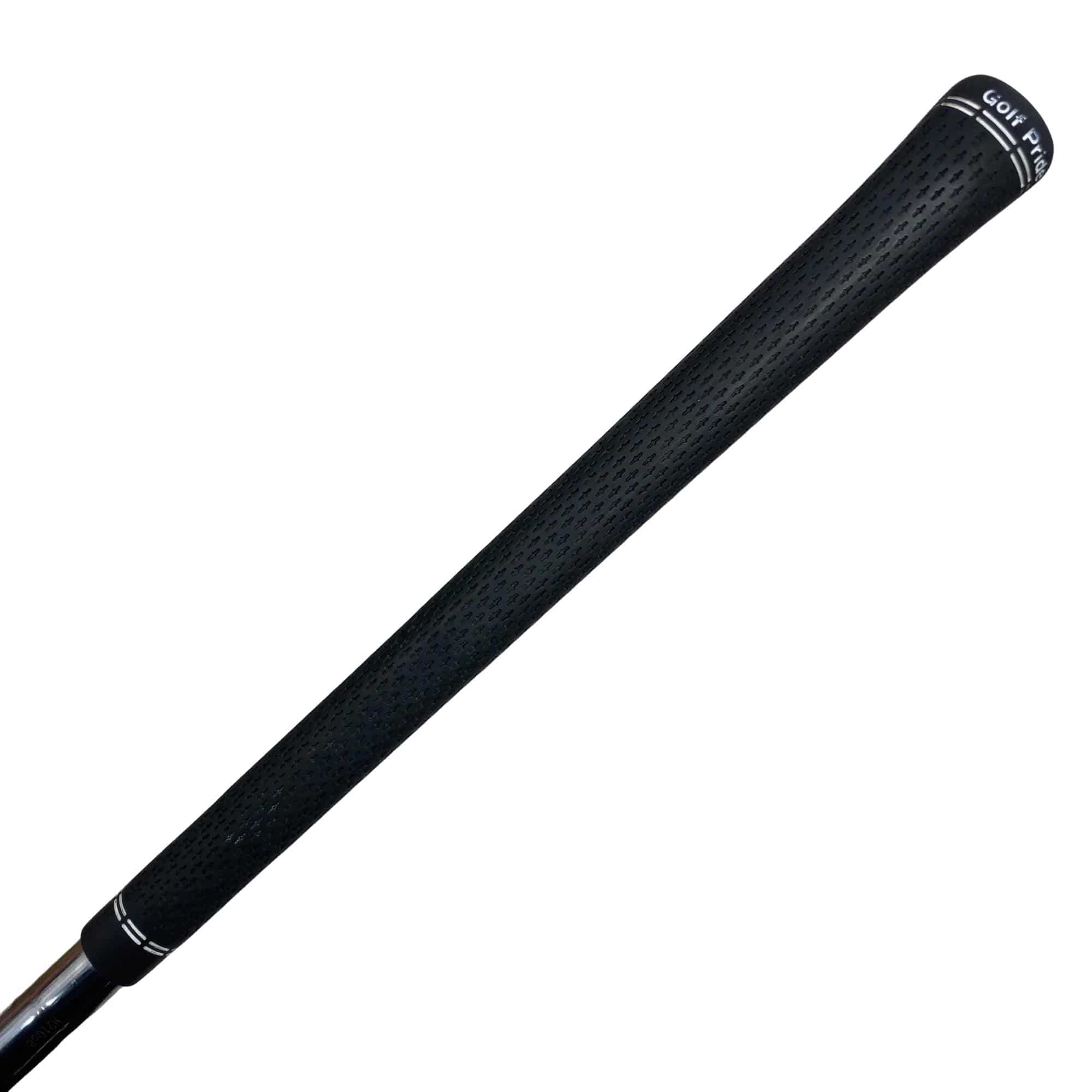 �u�n�j�d�x�@�r�o�h�m�@�l�h�k�k�d�c�@�r�l�W�@�c�A�[�N�����@�T�W°�^�P�S°�j