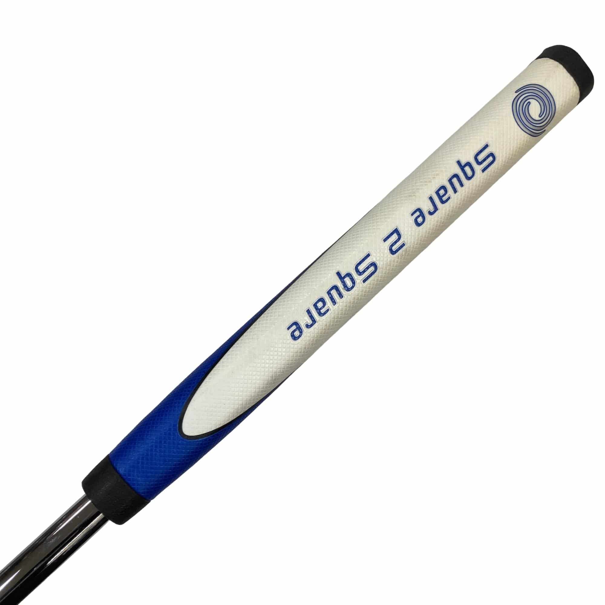 �`���|�n�m�d�@�r�p�t�`�q�d�@�Q�@�r�p�t�`�q�d�@�i�`�h�k�a�h�q�c�@�R�S�C���`