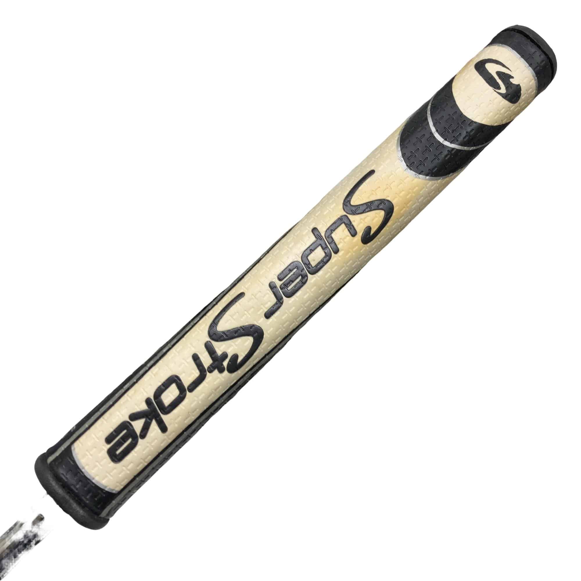 �a�k�`�b�j�@�r�d�q�h�d�r�@���@���P�@�R�R�C���`