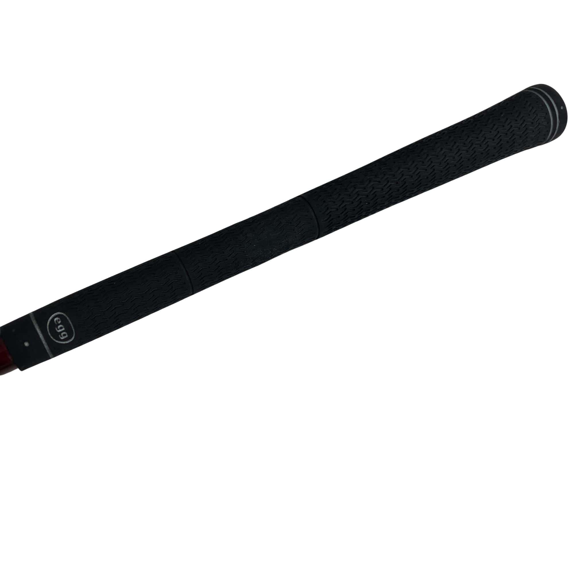 �������i�Q�O�P�V�j�@�t�T