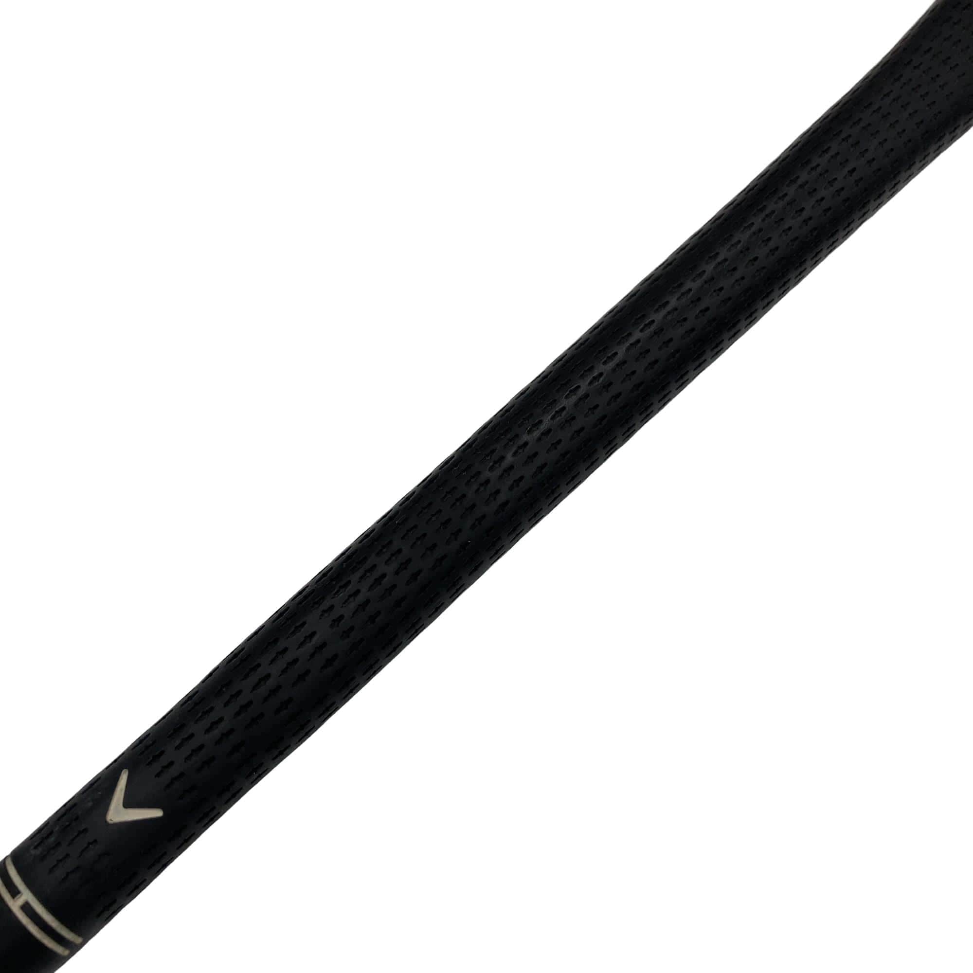 �r�t�q�d�@�n�t�s�@�T�W°