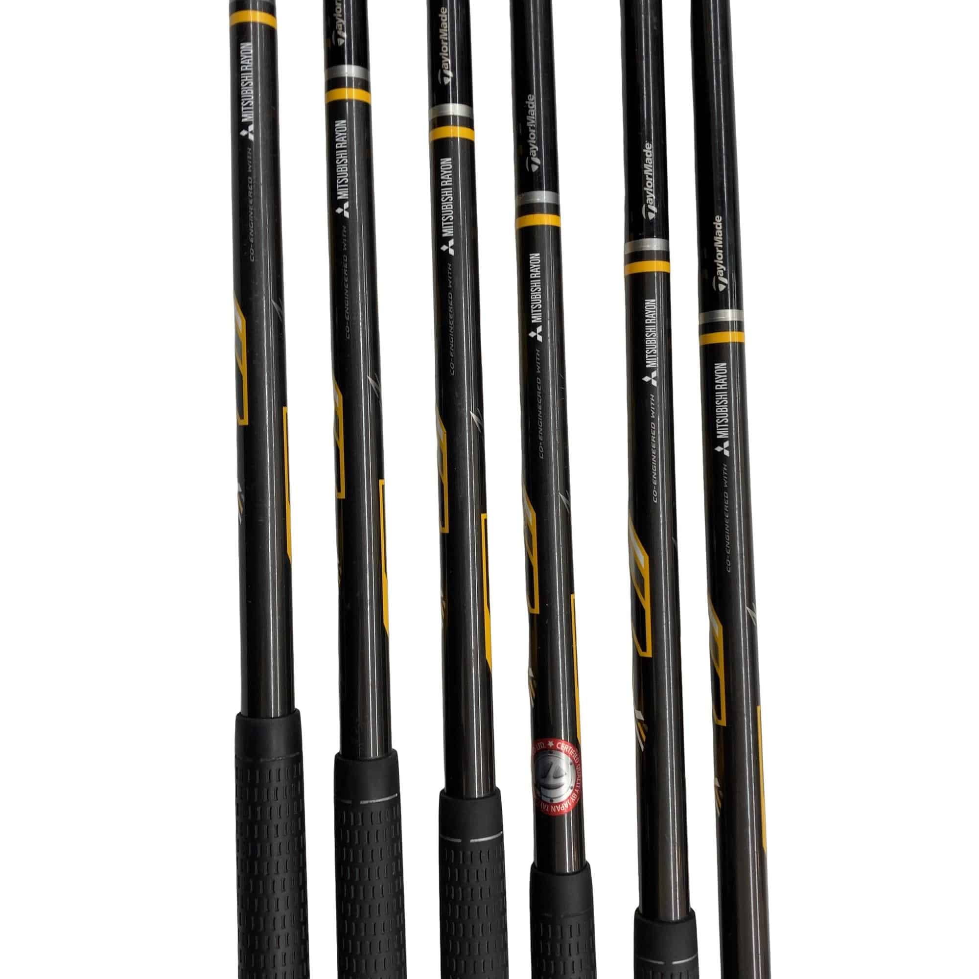 �q�n�b�j�d�s�@�a�k�`�c�d�y�@�@�U�r�i���{���F�U�{�Z�b�g�j