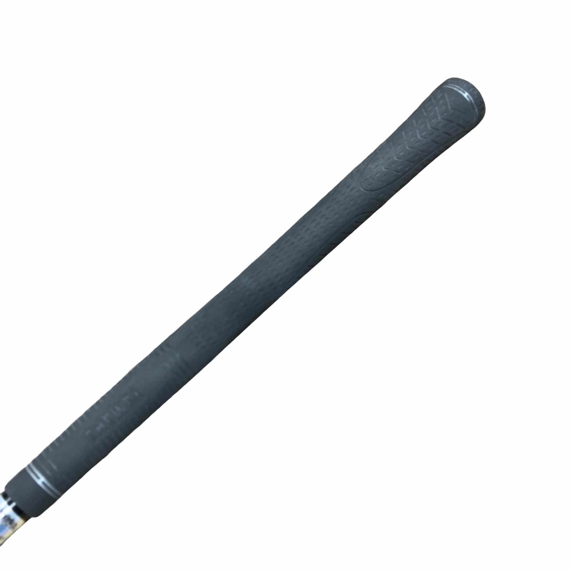 �������������@�c�q�h�u�d�r�s�`�q�@�s�x�o�d�^�c�i�Q�O�Q�T�j�@�P�O�D�T°