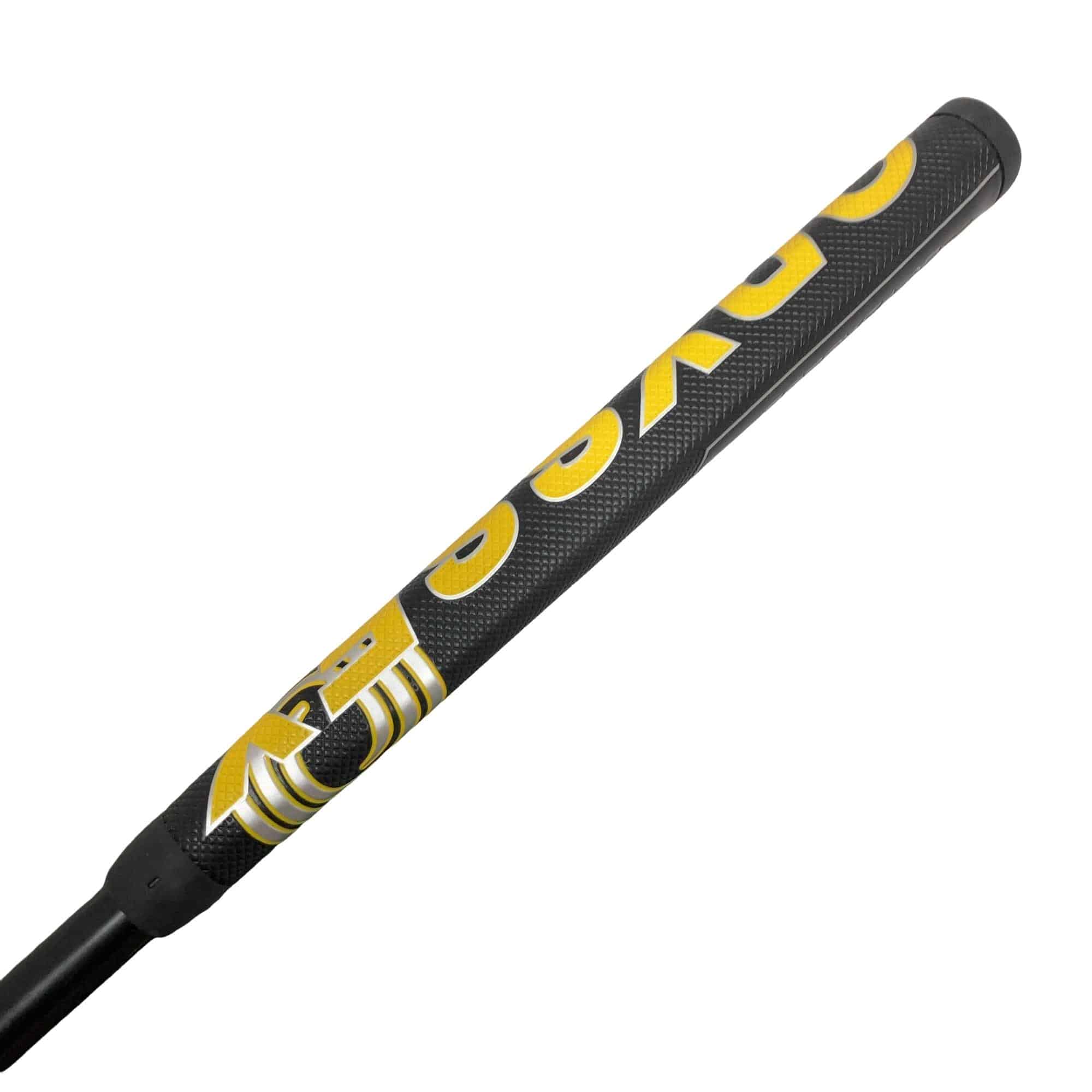 �r�s�q�n�j�d�@�k�`�a�@�a�k�`�b�j�@�a�h�f�@�r�d�u�d�m�@�s�t�@�R�S�C���`