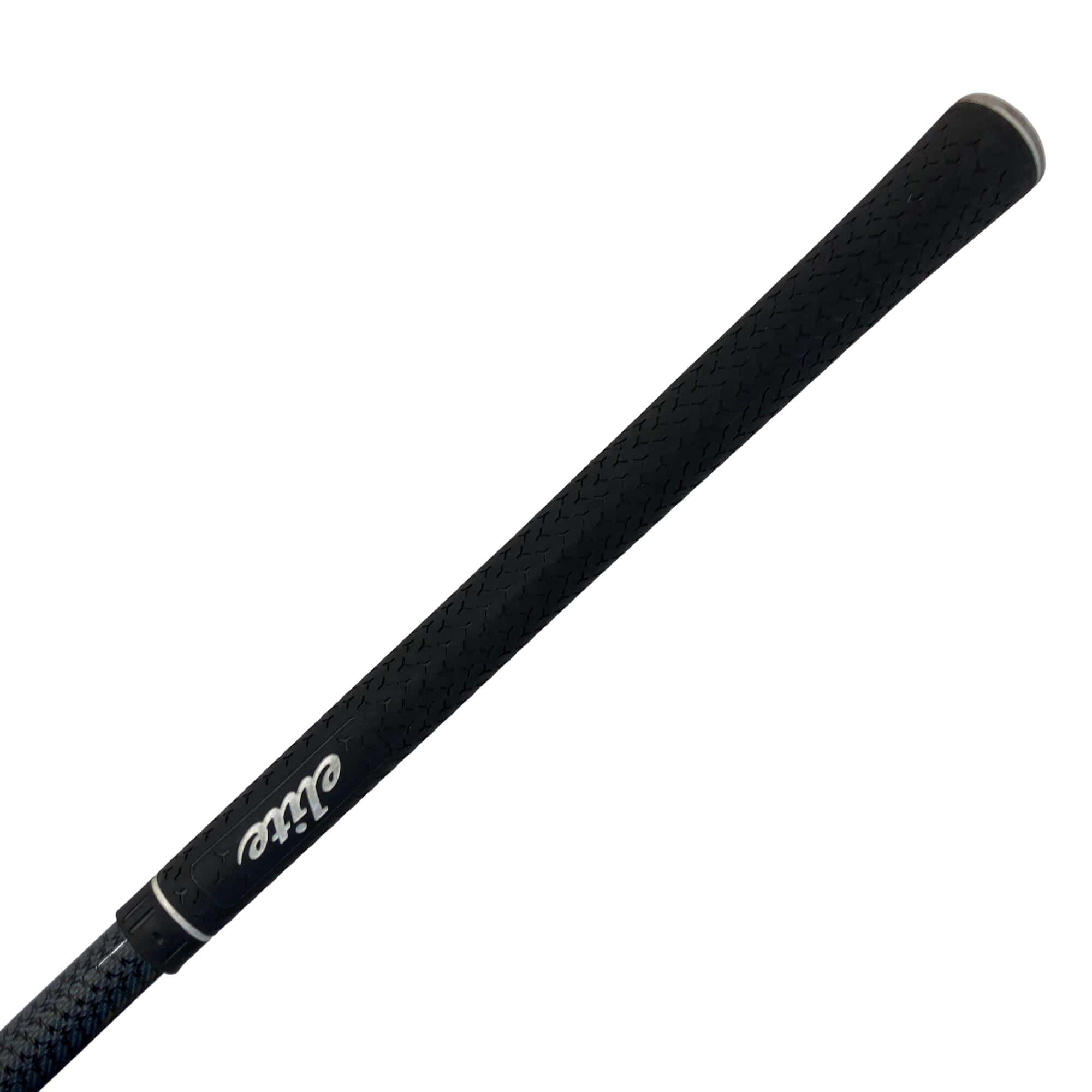 �o�`�q�`�c�x�l�@�������@�T�v