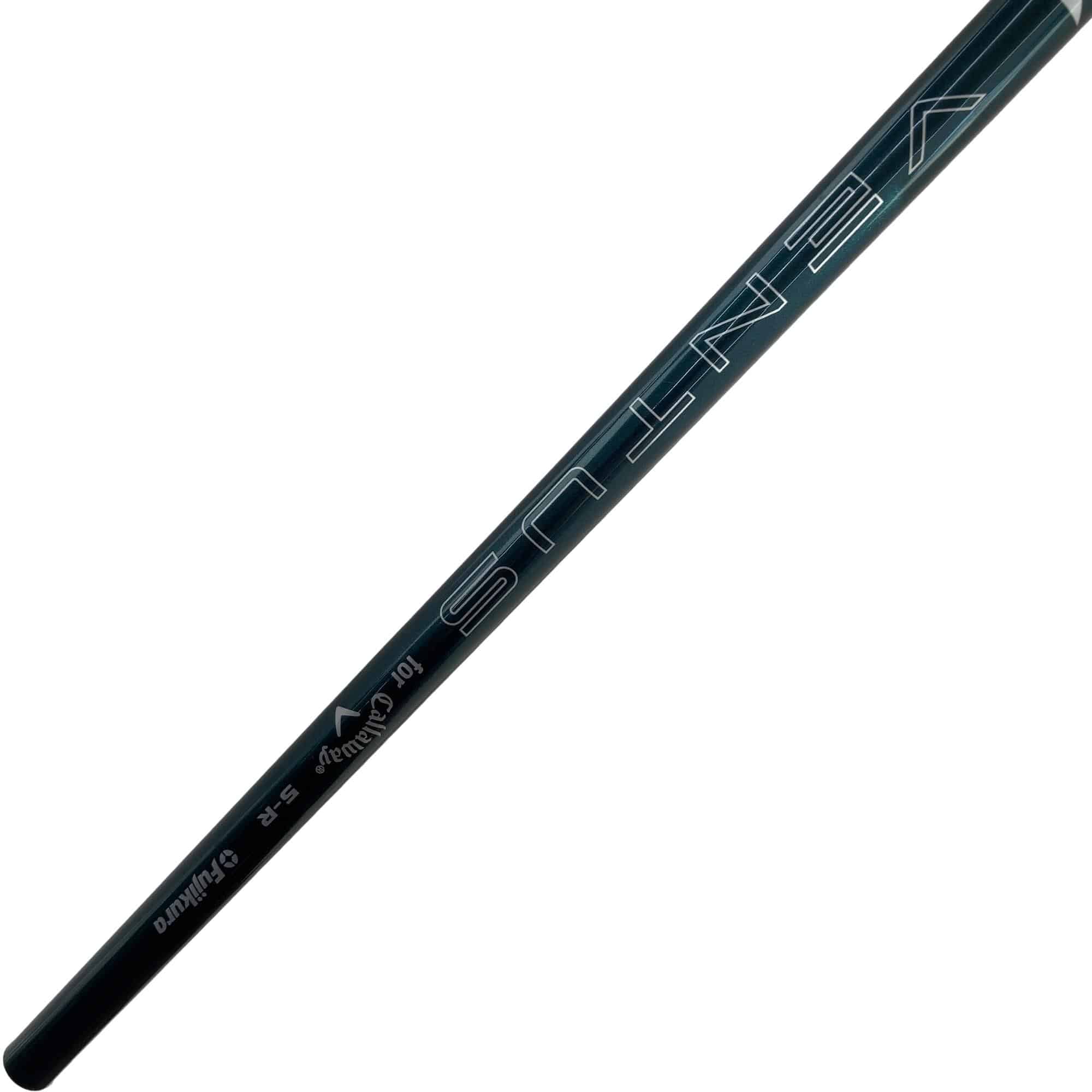 �d�k�x�s�d�@�w�@�@�V�r�i���{���F�U�{�Z�b�g�j