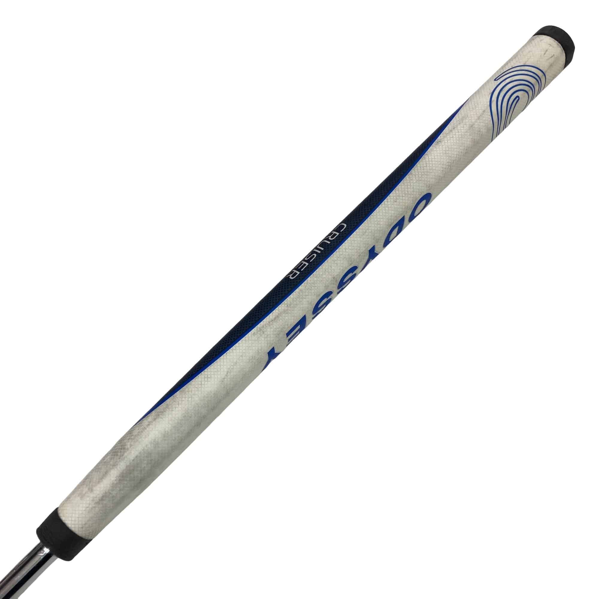 �`���|�n�m�d�@�b�q�t�h�r�d�q�@�i�`�h�k�a�h�q�c�@�c�a�@�R�W�C���`