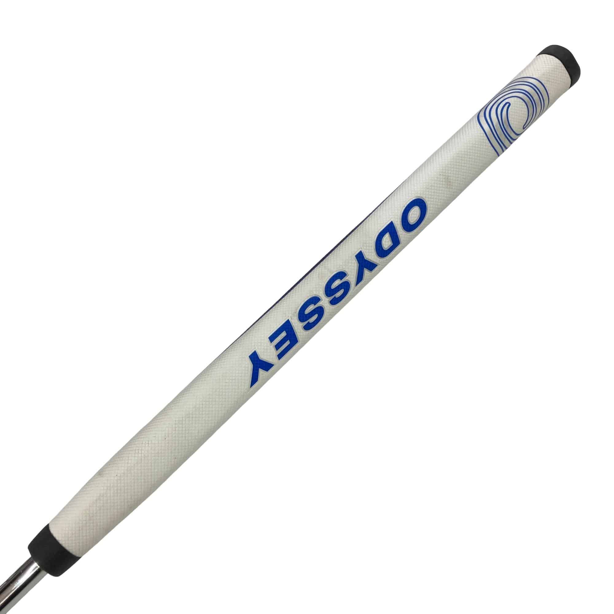 �`���|�n�m�d�@�b�q�t�h�r�d�q�@�i�`�h�k�a�h�q�c�@�c�a�@�R�W�C���`