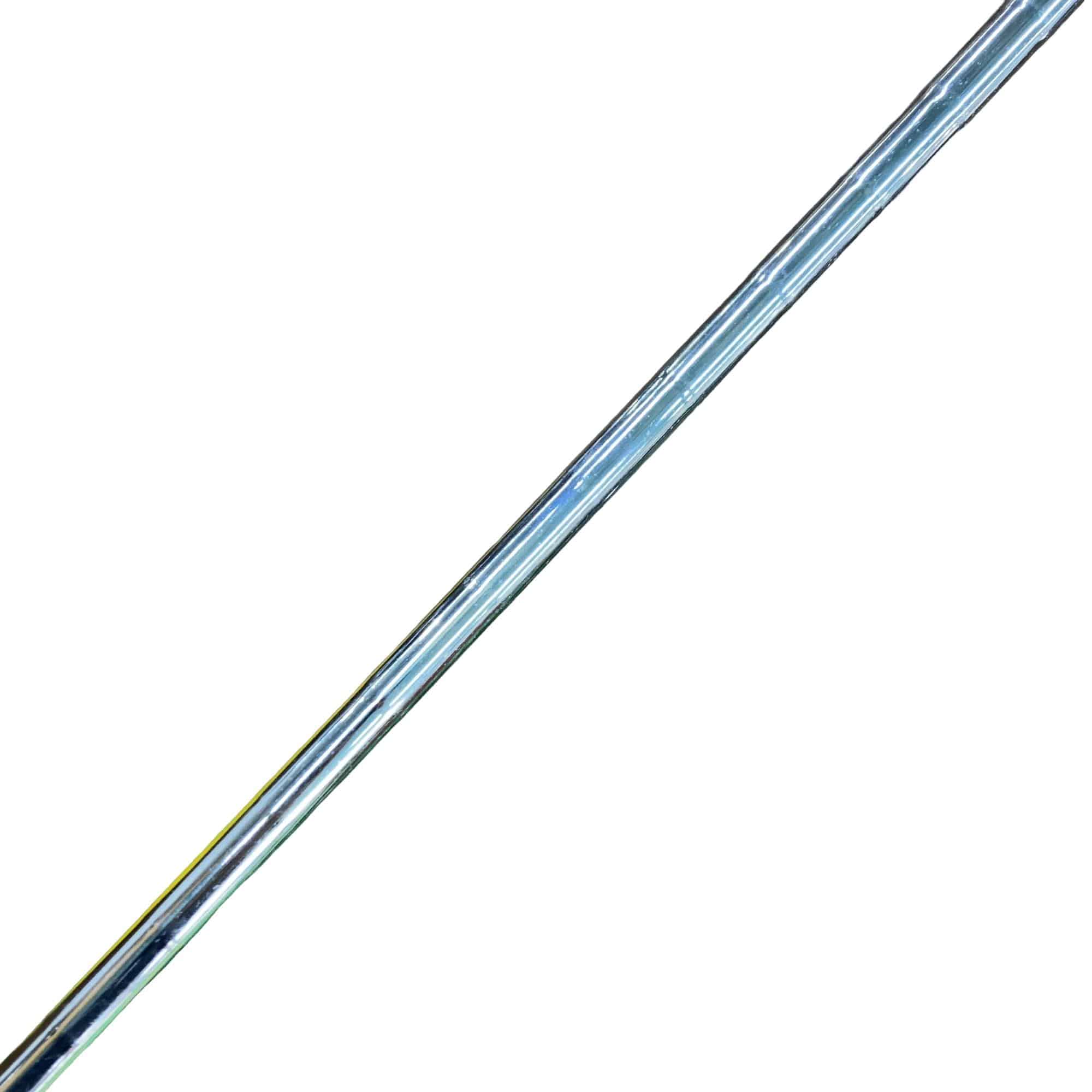 �w�w�h�n�i�Q�O�O�U�j�@�@�U�r�i���{���F�U�{�Z�b�g�j