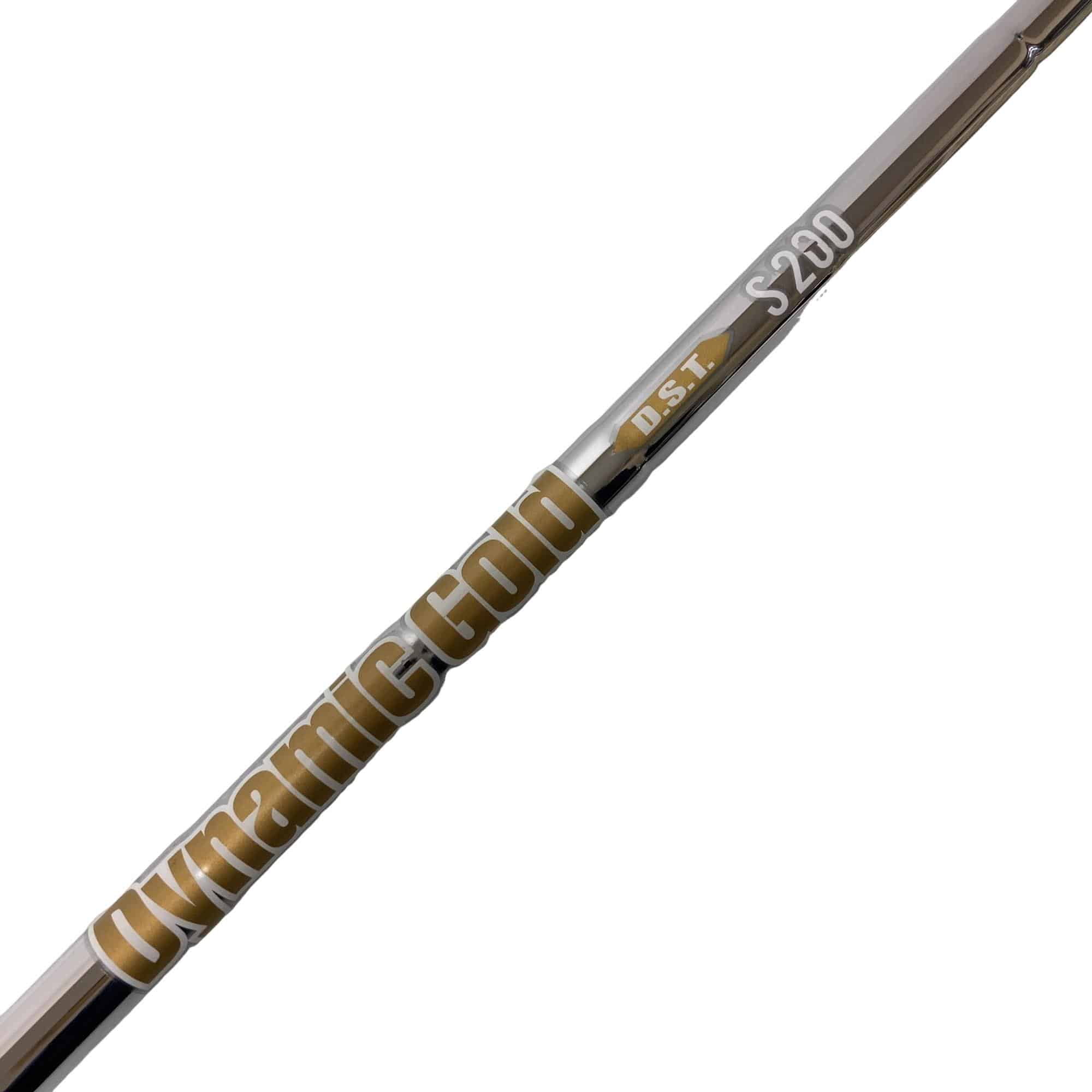 �r�q�h�w�n�m�@�y�w�V�@�@�U�r�i���{���F�U�{�Z�b�g�j