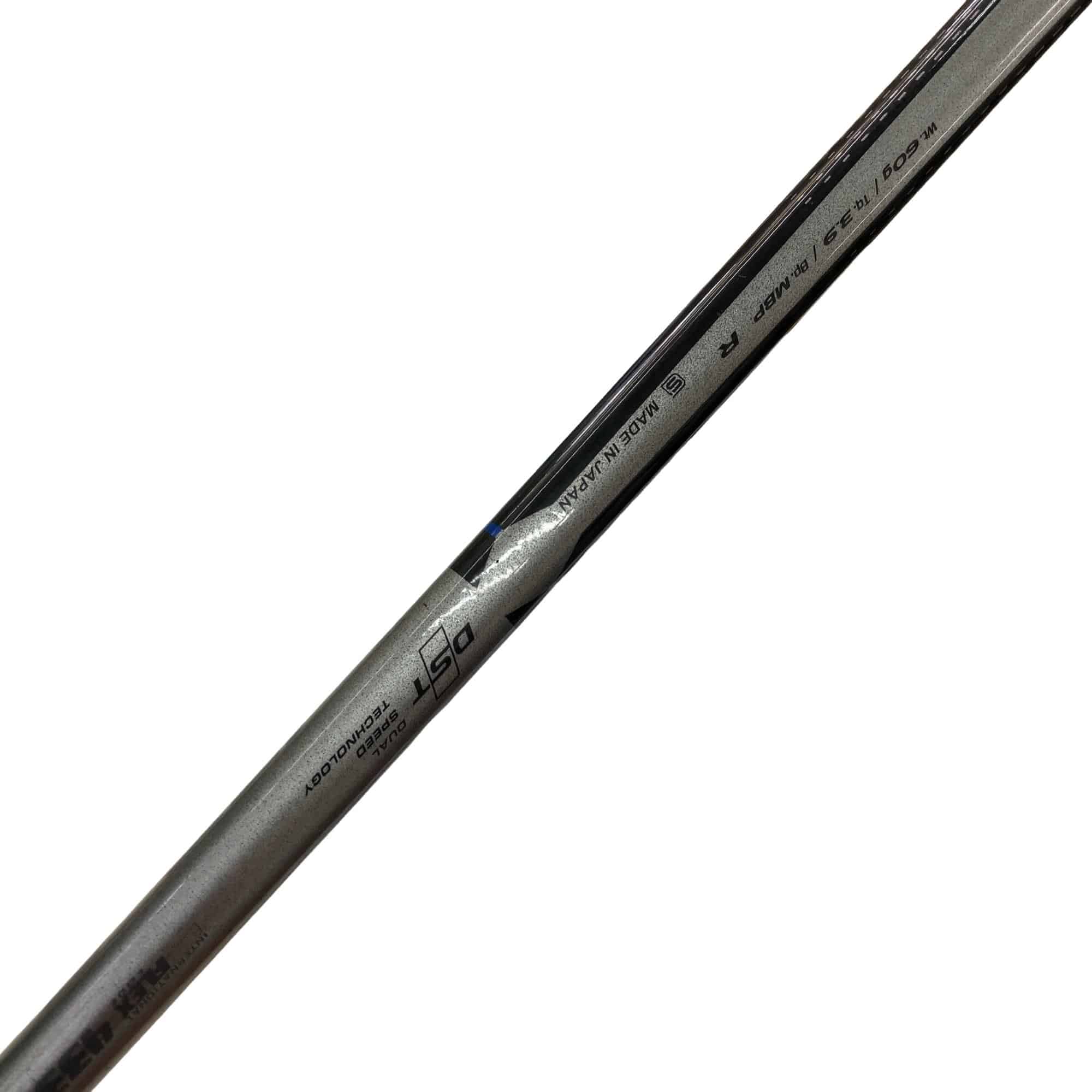 �w�w�h�n�@�e�n�q�f�d�c�i�Q�O�P�V�j�@�W�r�i���{���F�W�{�Z�b�g�j