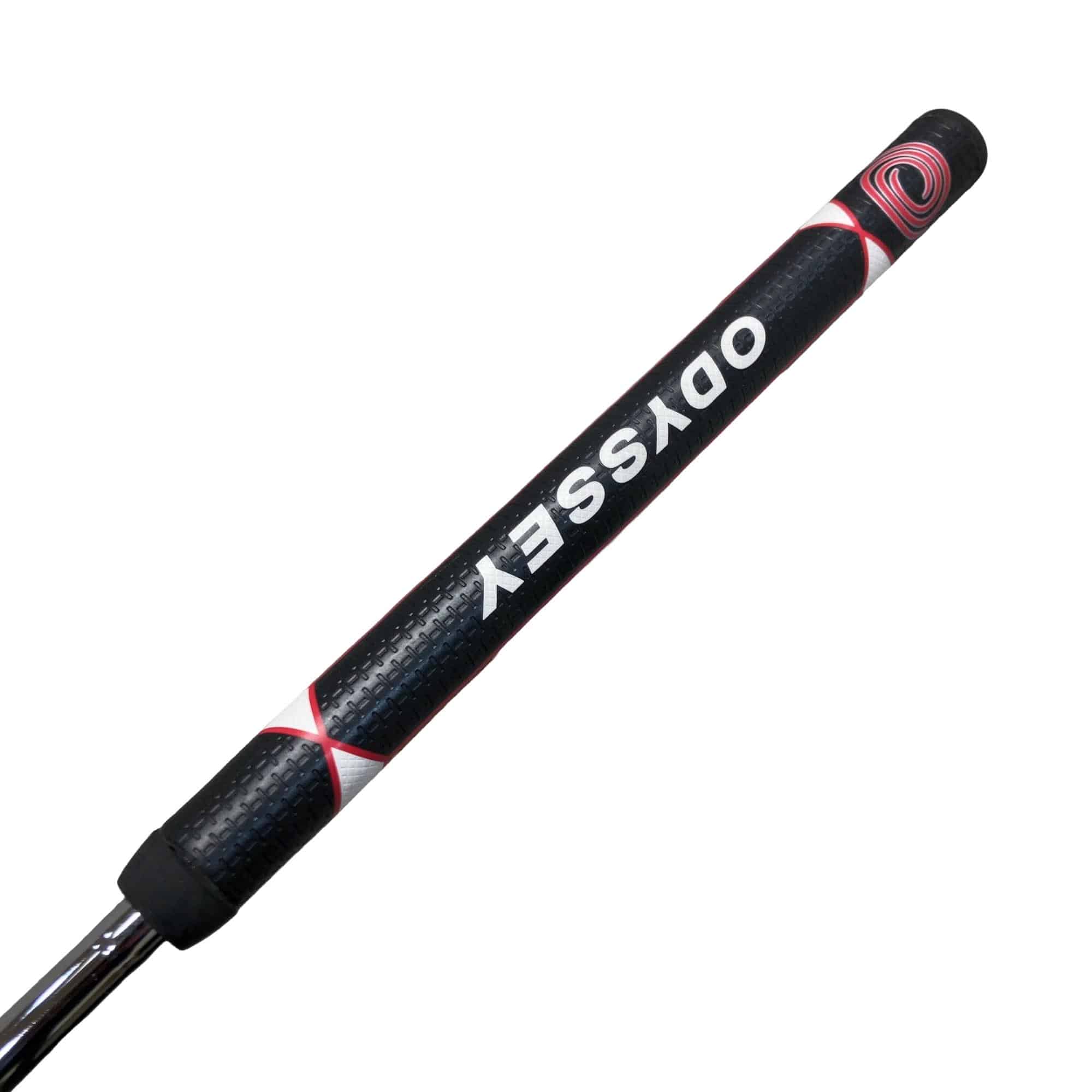 �w�|�`�b�s�i�Q�O�Q�P�j�@�R�V°