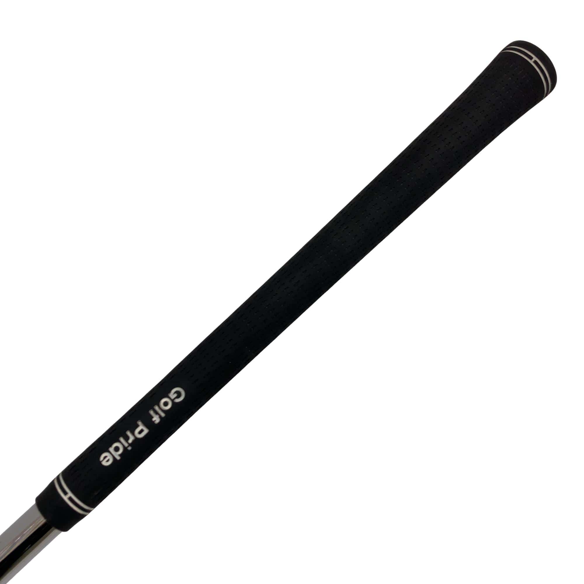 �l�R�@�t�R