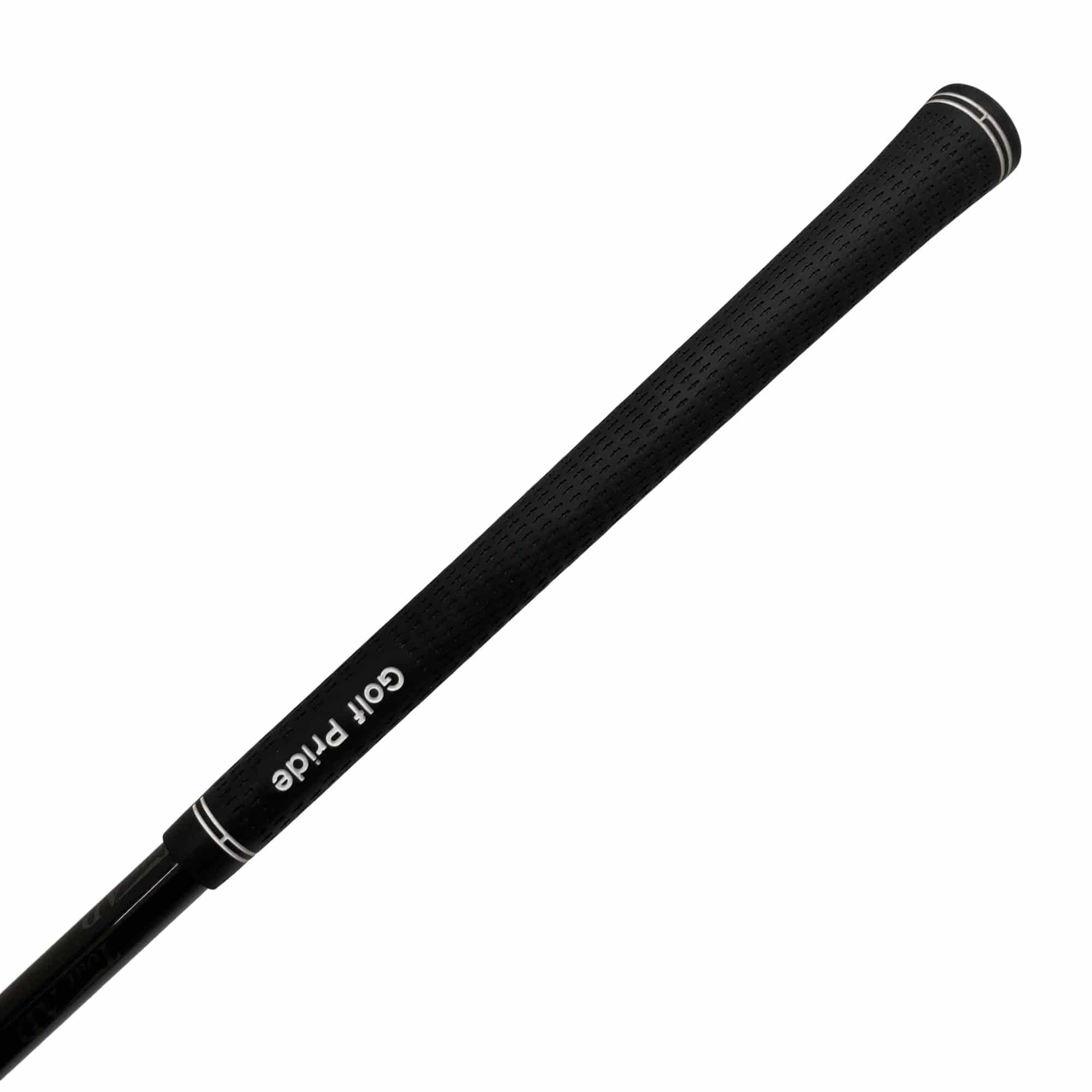 �a�q�h�c�f�d�r�s�n�m�d�@�i�V�P�T�@�a�R�@�P�O�D�T°