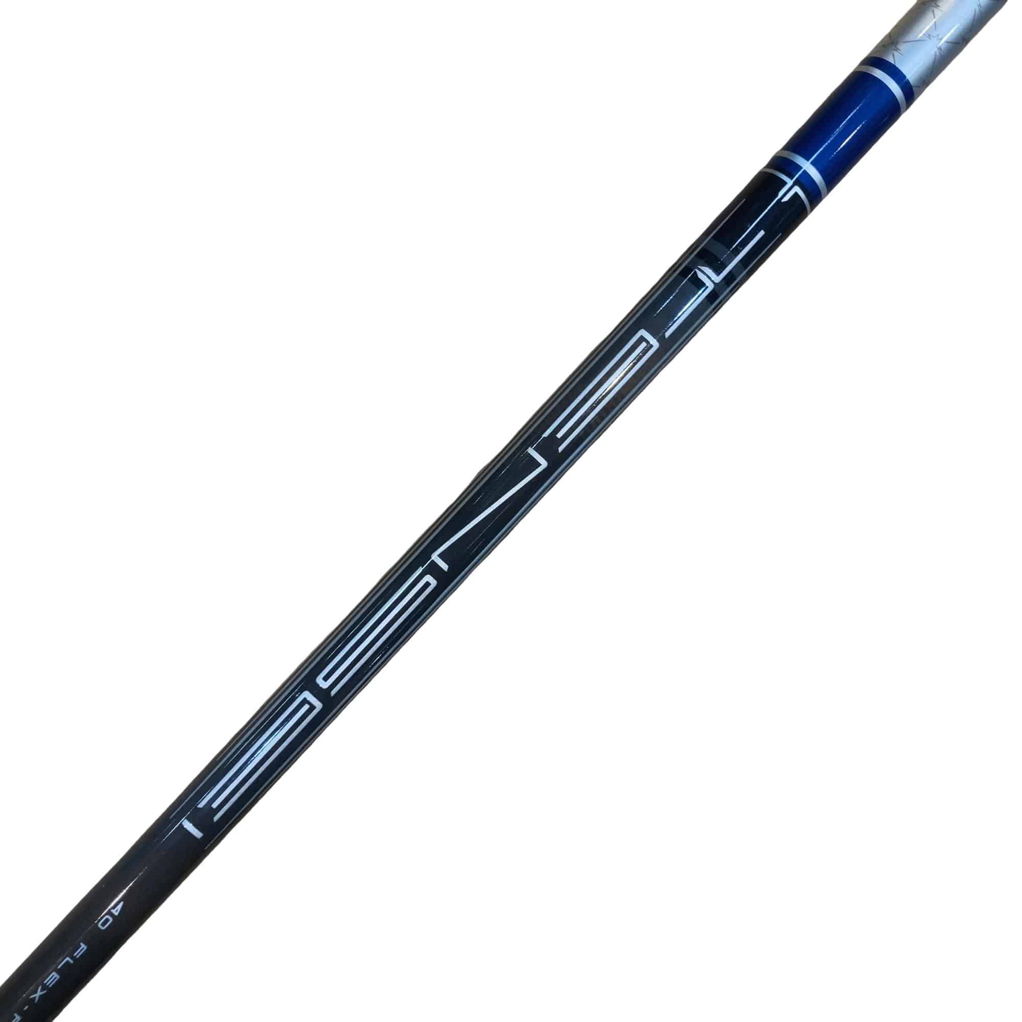 �o�`�q�`�c�x�l�@�`���@�r�l�n�j�d�@�l�`�w�@�e�`�r�s�@�X�r�i���{���F�V�{�Z�b�g�j