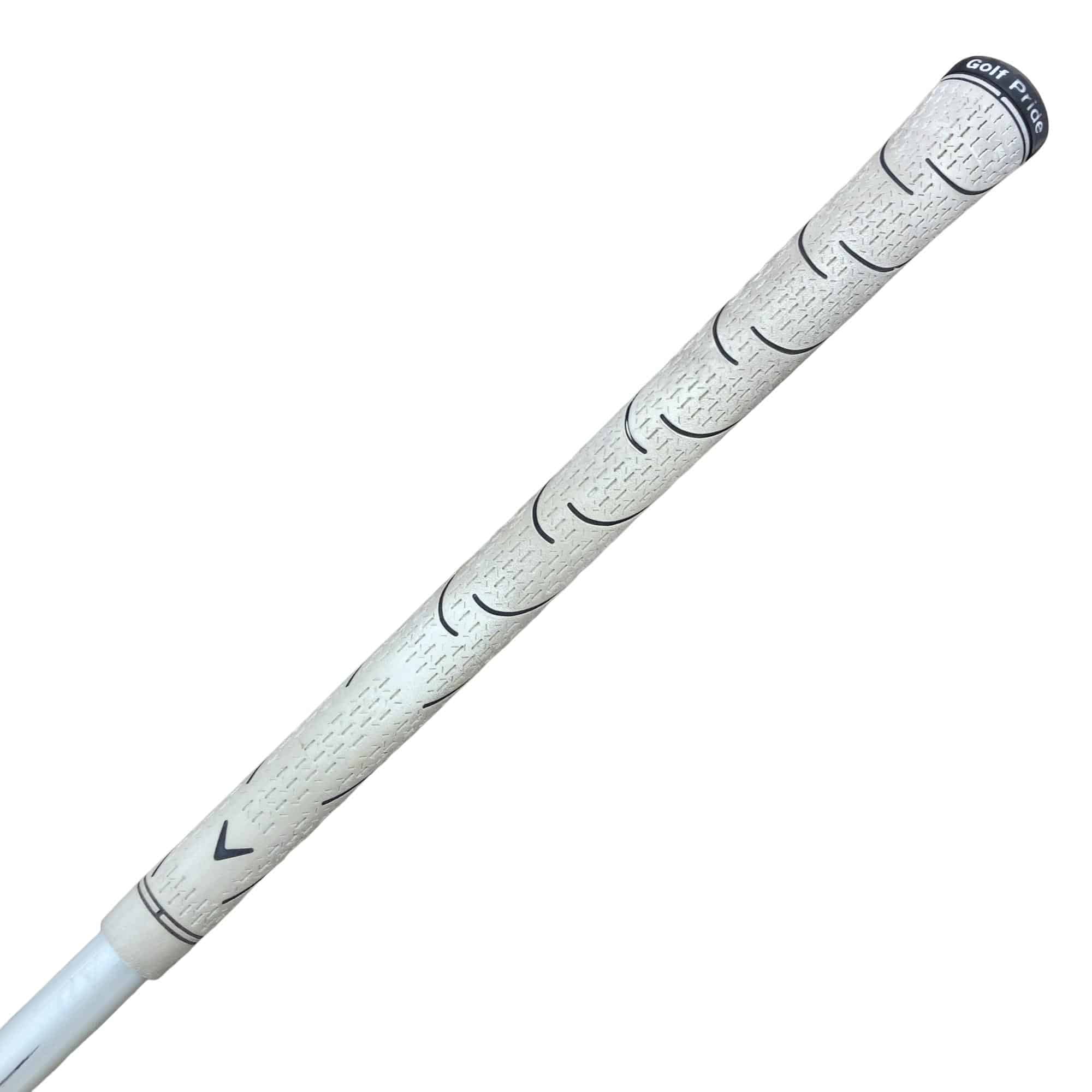 �w�Q�@�g�n�s�@�@�X°