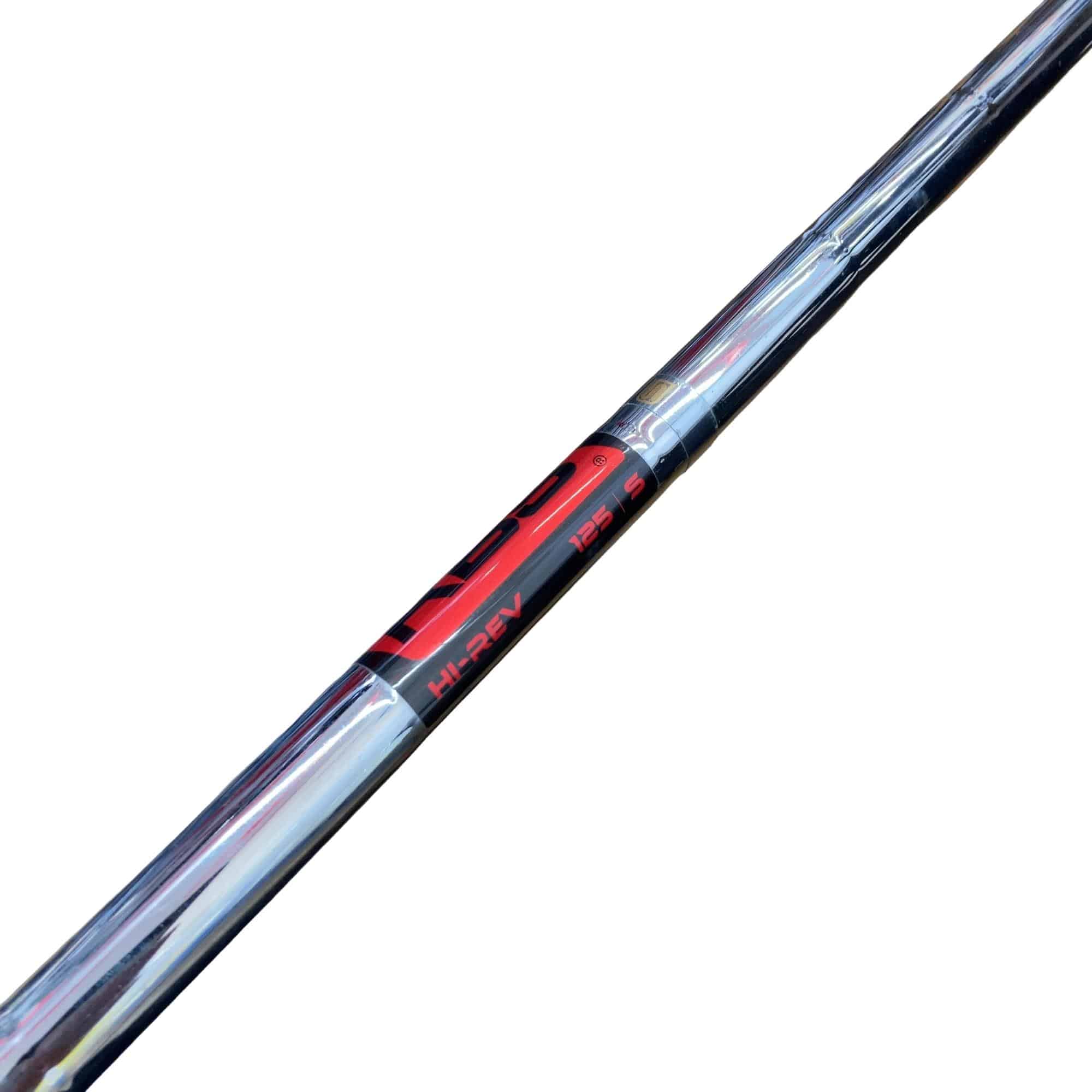 �i�o�w�@�d�h�h�h�@�e�n�q�f�d�c�@�U�r�i���{���F�T�{�Z�b�g�j