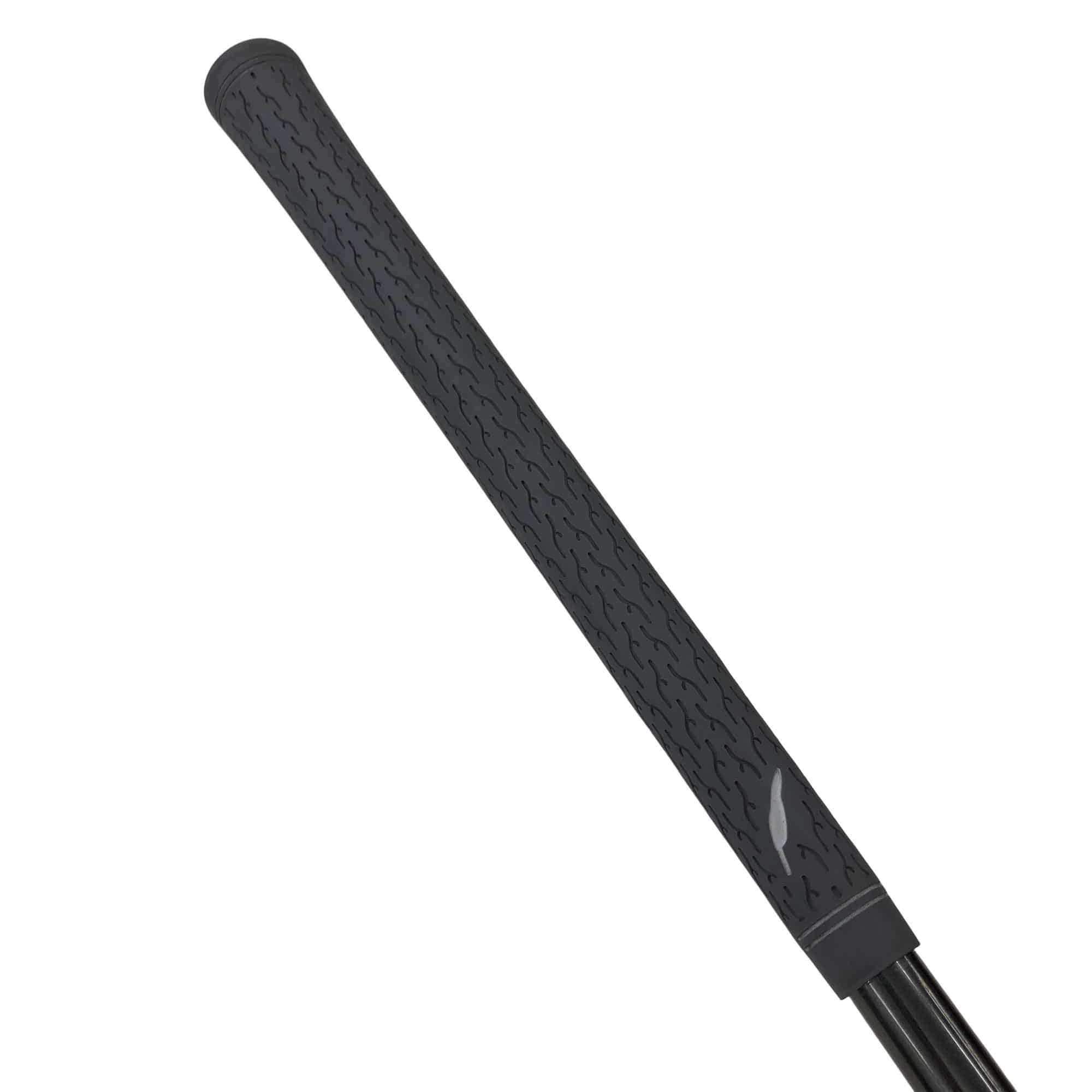 �e�q�|�T�@�_�C�������h�u���b�N�T�e���@�T�O°