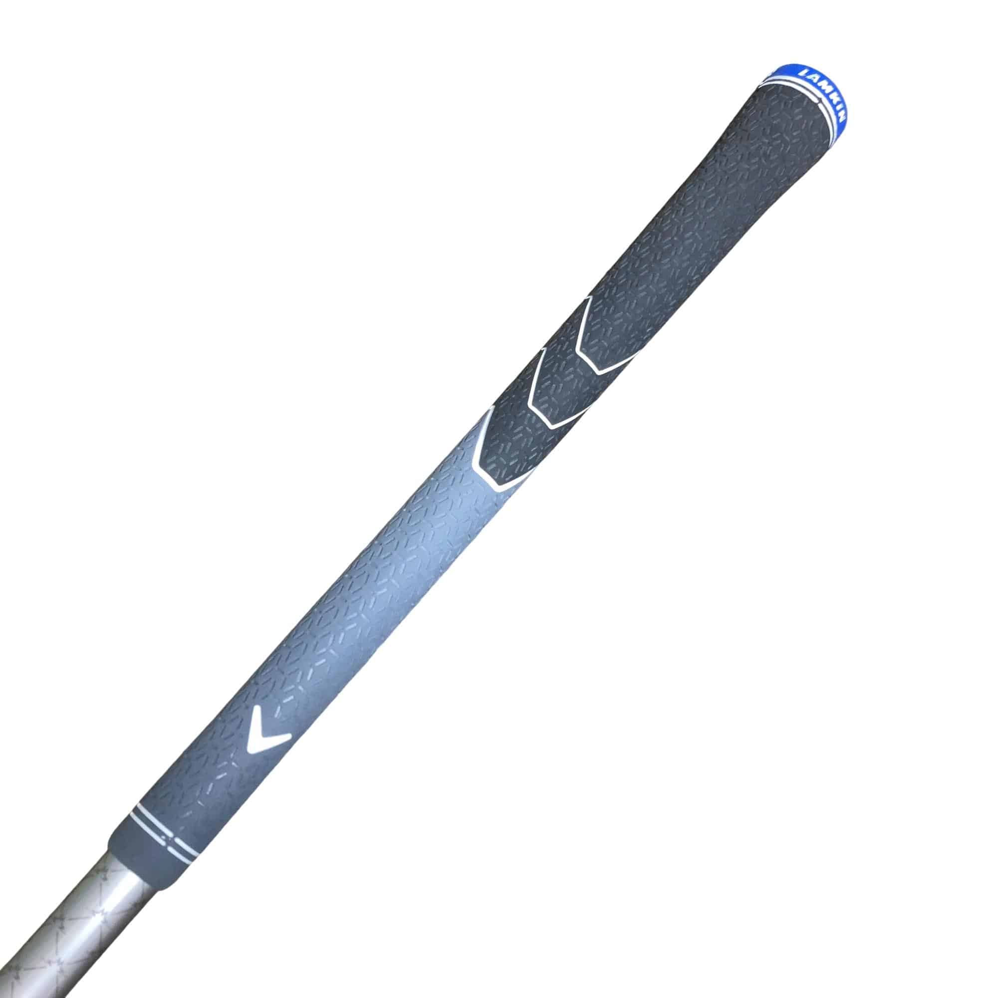 �o�`�q�`�c�x�l�@�`���@�r�l�n�j�d�@�l�`�w�@�e�`�r�s�@�R�v