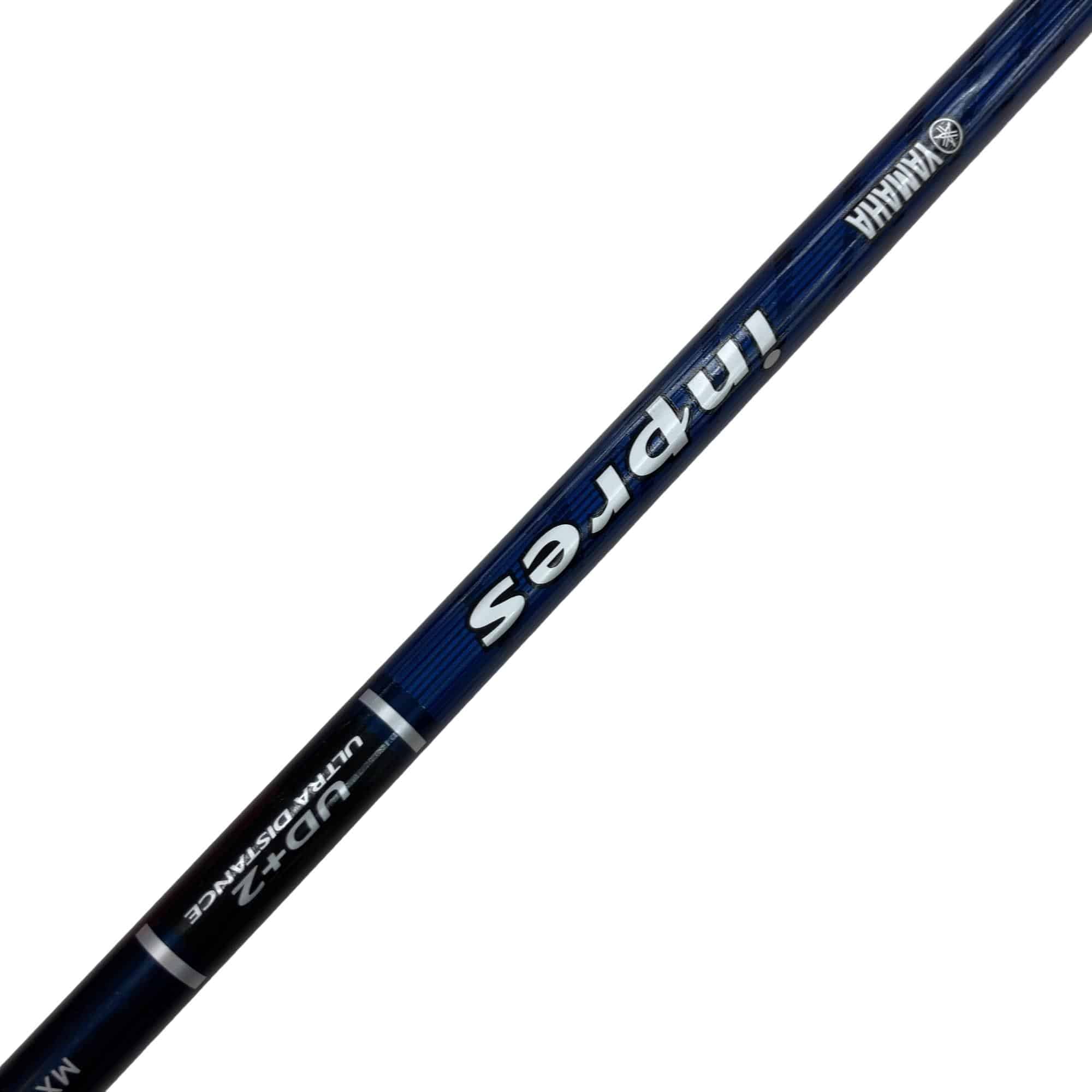 �������������@�t�c�{�Q�i�Q�O�P�X�j�@�U�r�i���{���F�U�{�Z�b�g�j