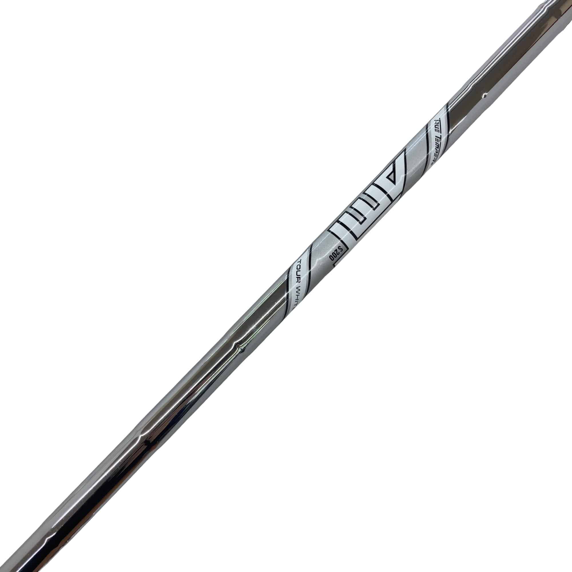 �s���������������@�b�a�@�V�P�W�@�U�r�i���{���F�U�{�Z�b�g�j