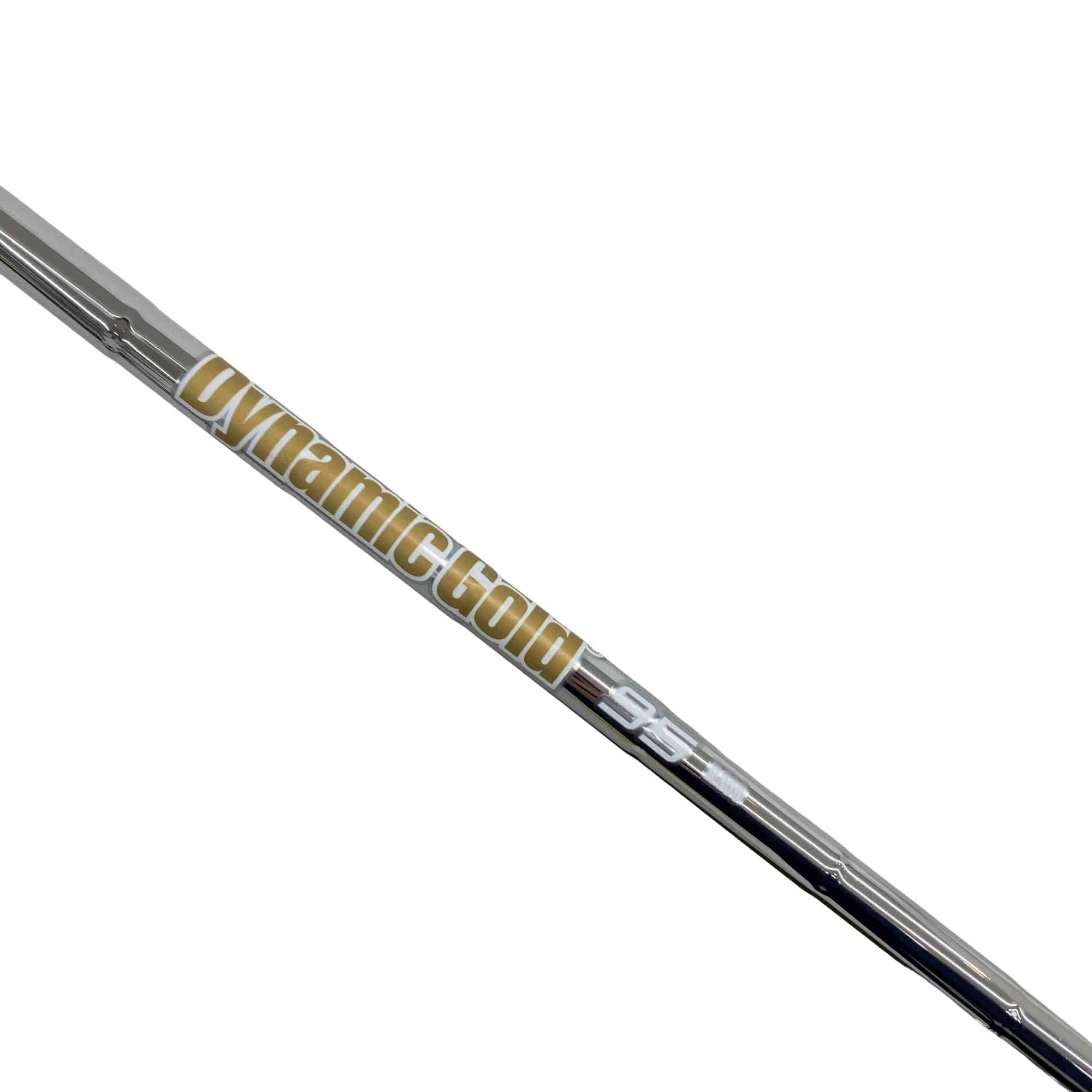 �w�w�h�n�i�Q�O�Q�S�j�@�������@�T�r�i���{���F�T�{�Z�b�g�j