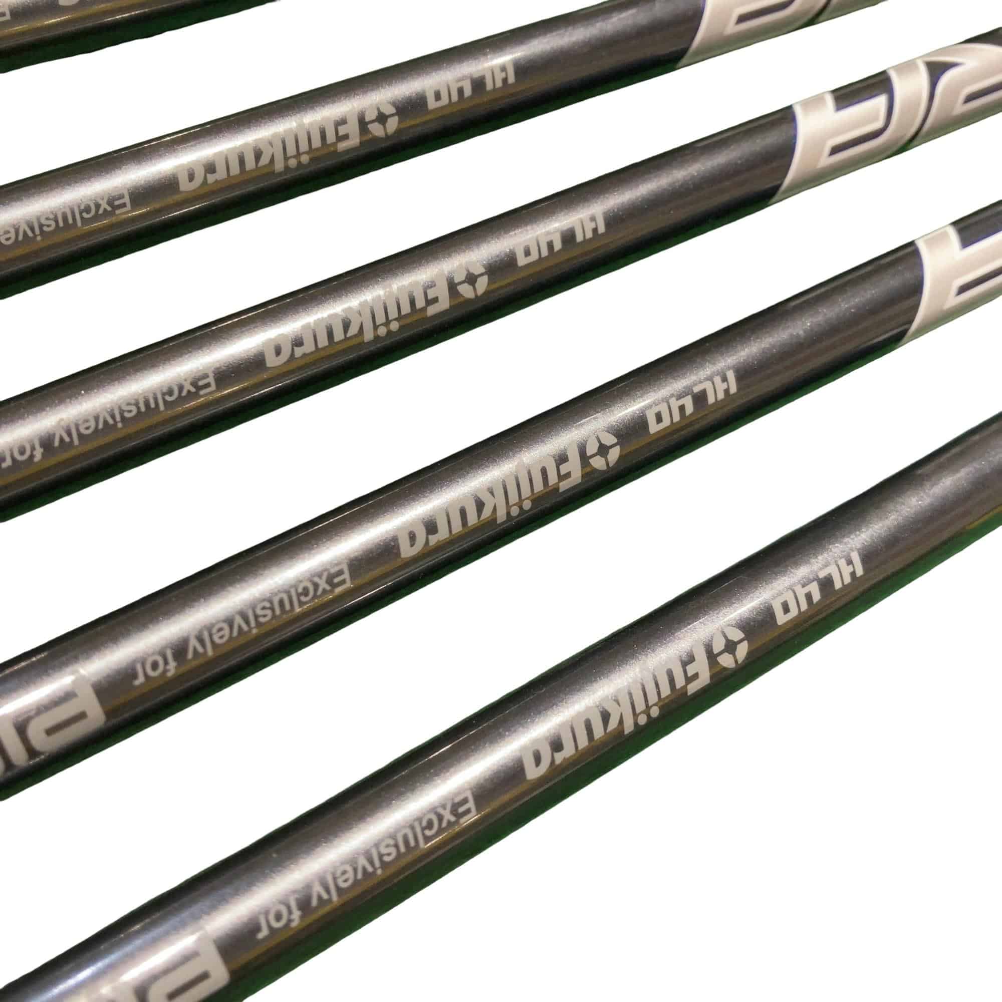 �f�S�S�O�@�@�T�r�i���{���F�T�{�Z�b�g�j