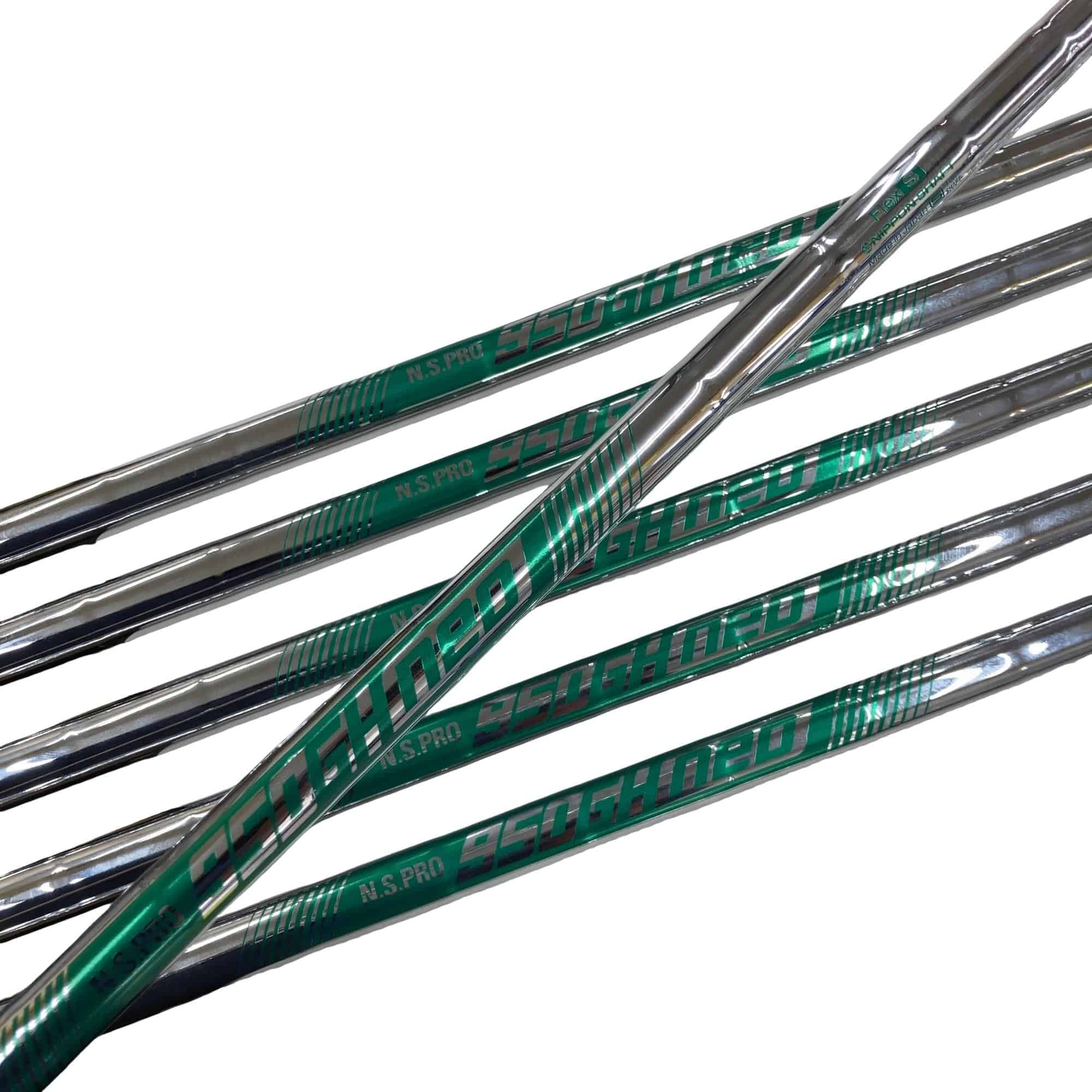 �a�q�h�c�f�d�r�s�n�m�d�@�Q�S�Q�b�a�{�@�U�r�i���{���F�U�{�Z�b�g�j