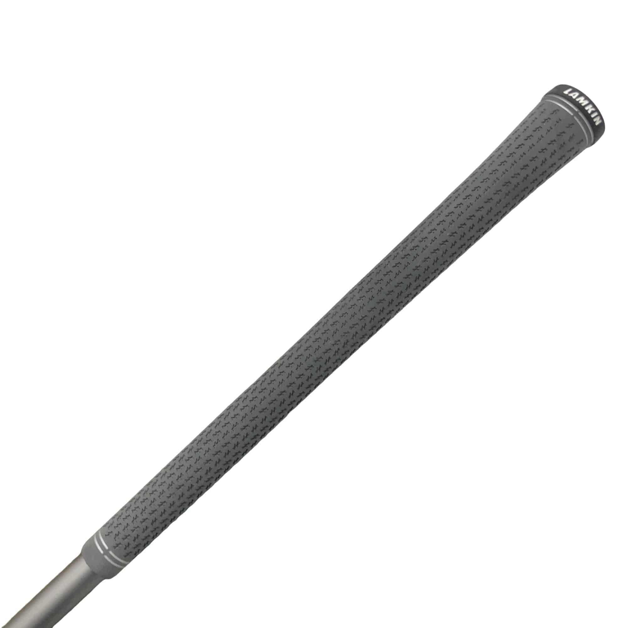 �p���R�T�@�l�`�w�@�k�h�s�d�@�t�T