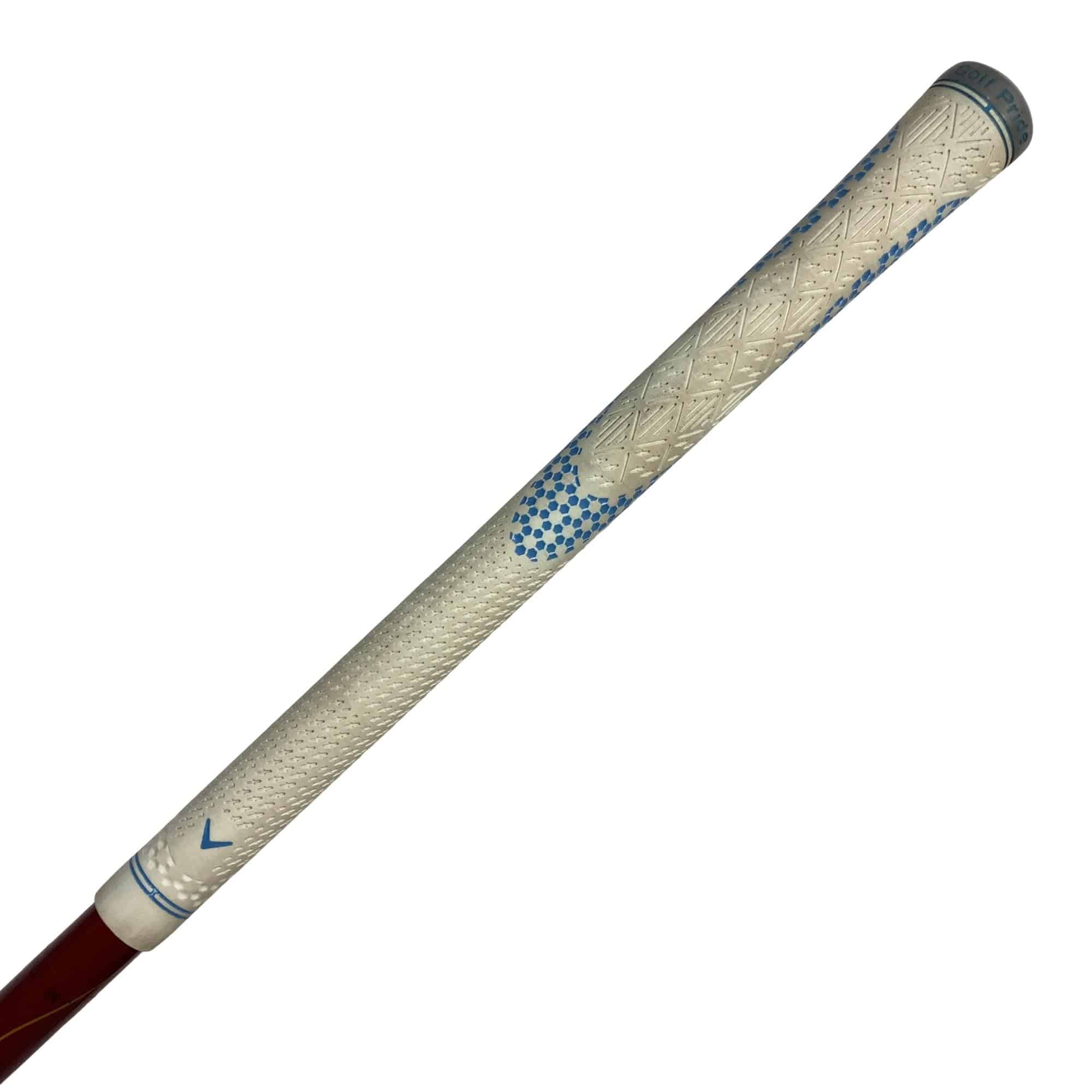 �c�h�`�a�k�n�@�d�c�f�d�i�q�����j�@�T�g�@���f�B�[�X�@�t�r�`