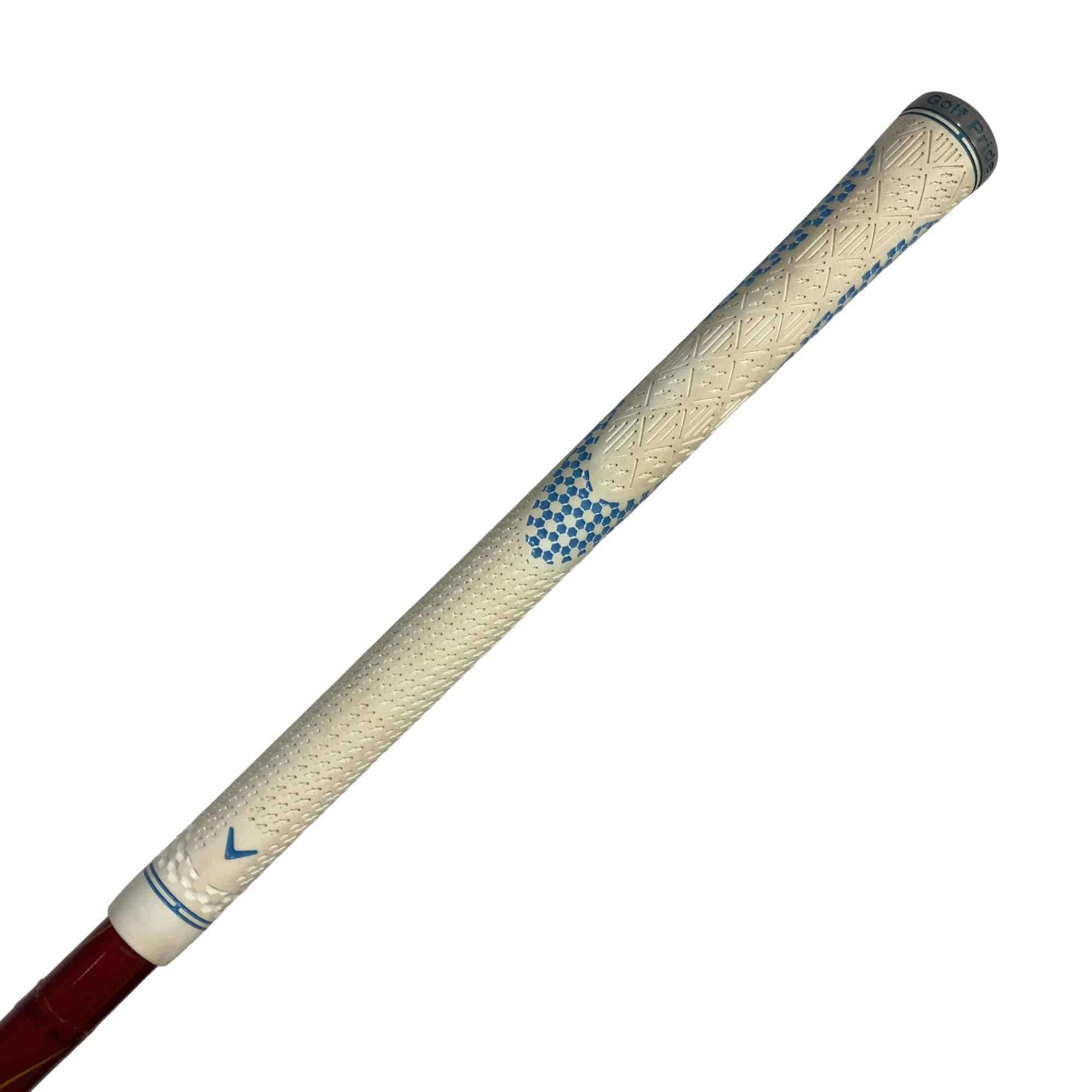 �c�h�`�a�k�n�@�d�c�f�d�i�q�����j�@�S�g�@���f�B�[�X�@�t�r�`