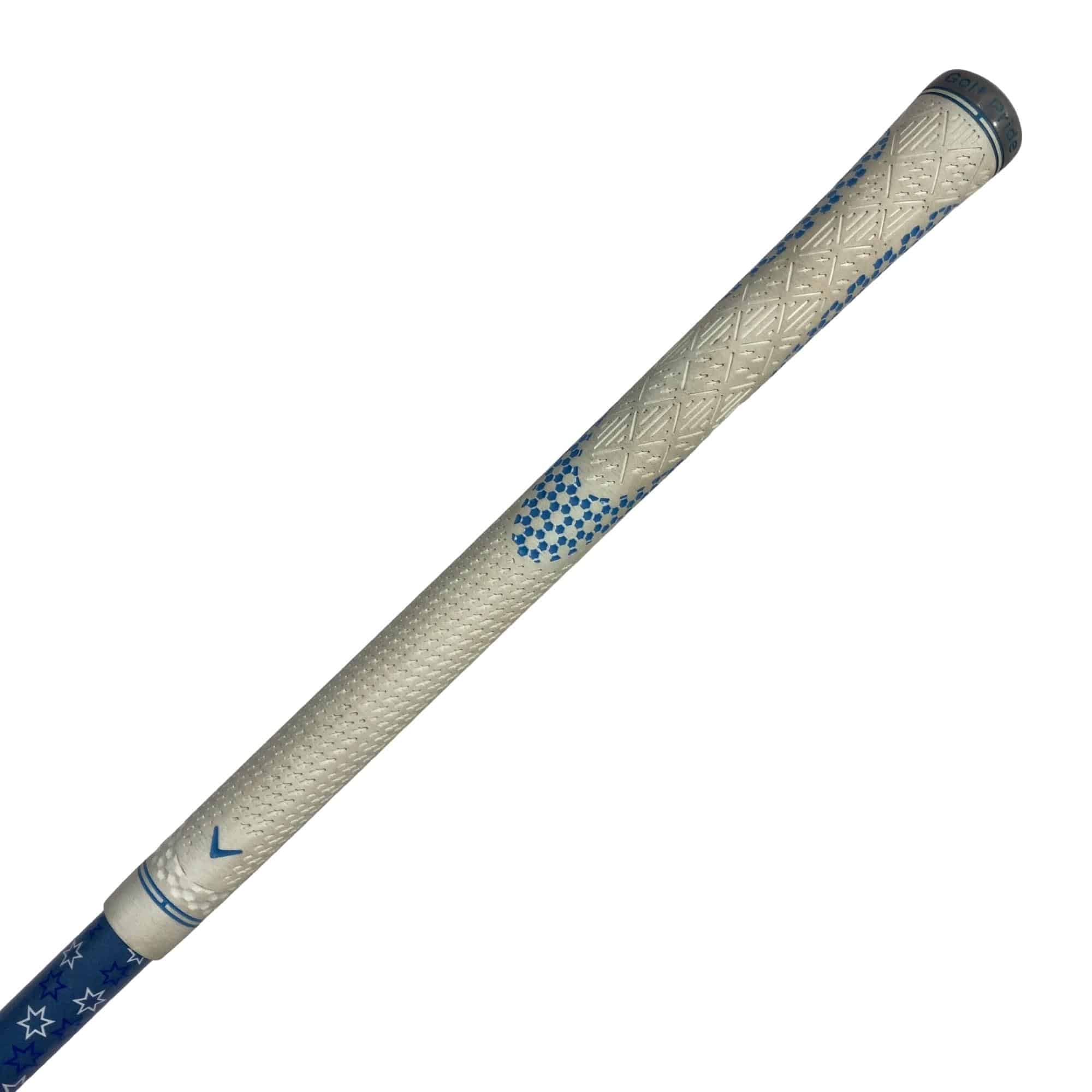 �w�q�@�t�U�@���f�B�[�X