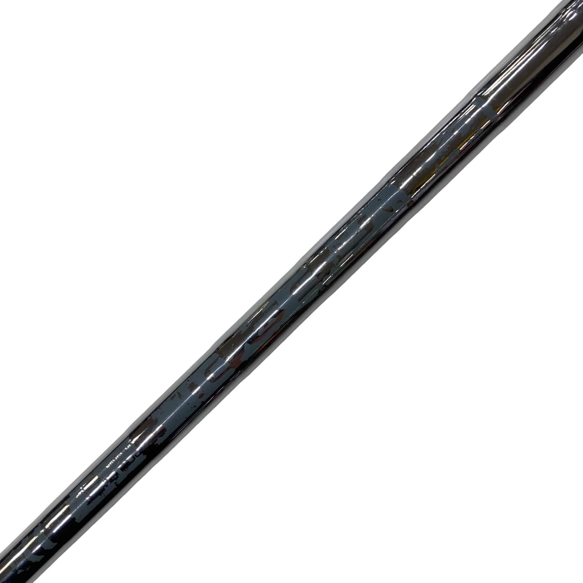 �s�a�|�T�@�e�n�q�f�d�c�@�T�r�i���{���F�T�{�Z�b�g�j