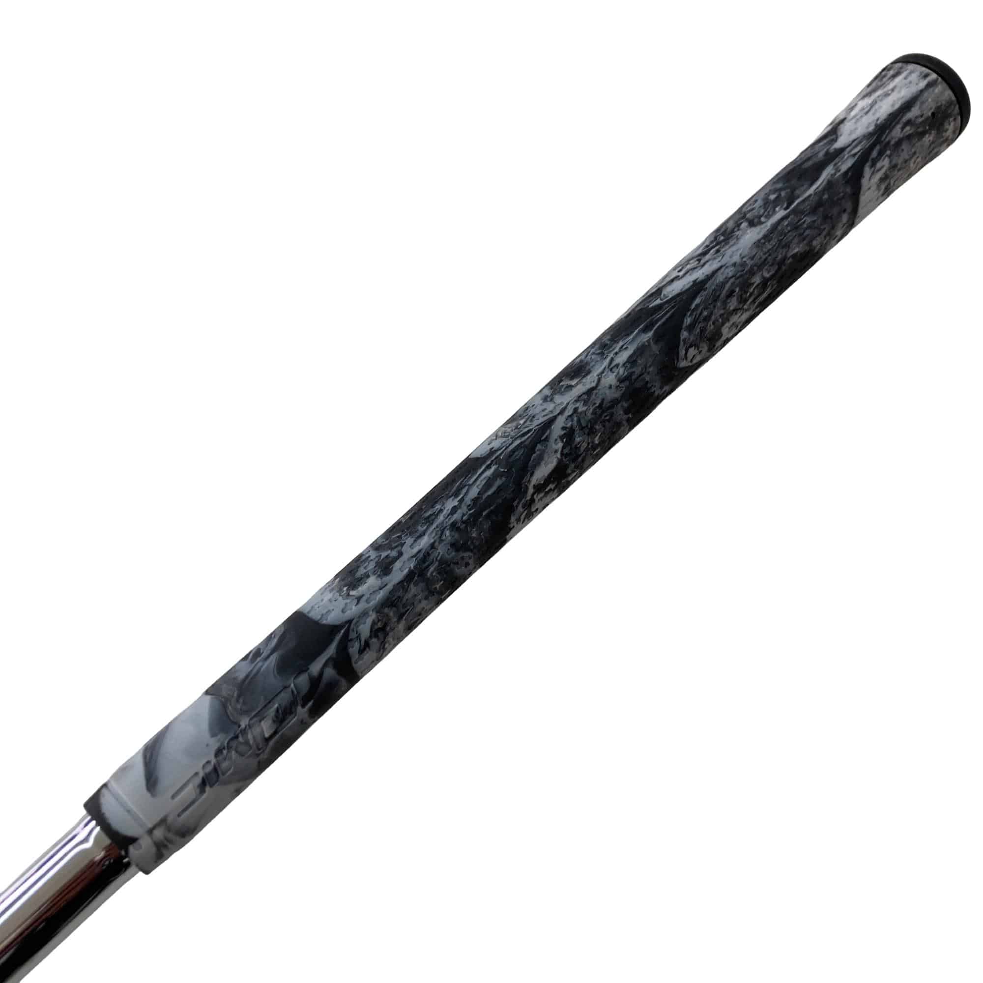 �W�P�U�@�g�P�@�P�X°