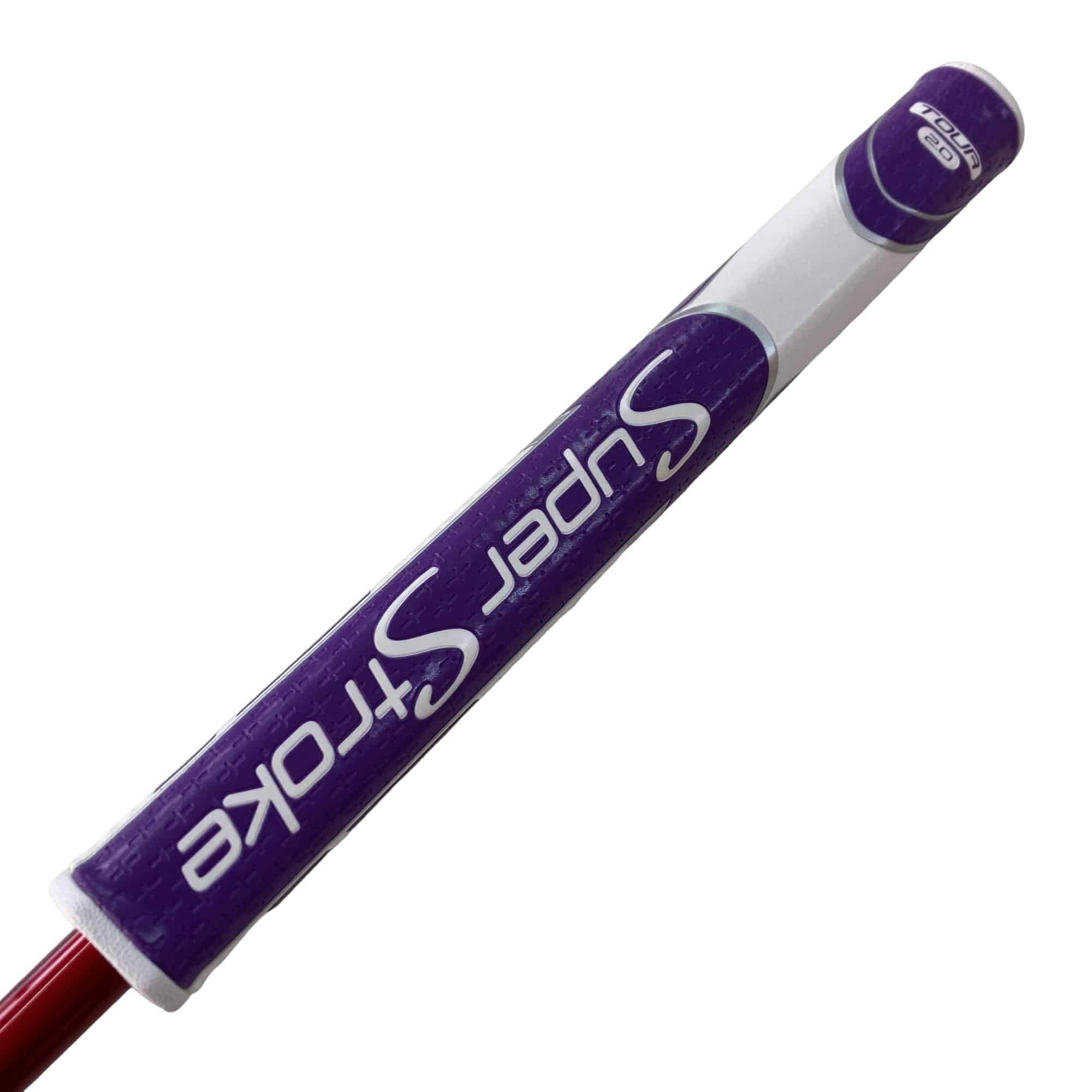 �s�q�h�|�a�d�`�l�@���V�@�b�r�@�R�S�C���`