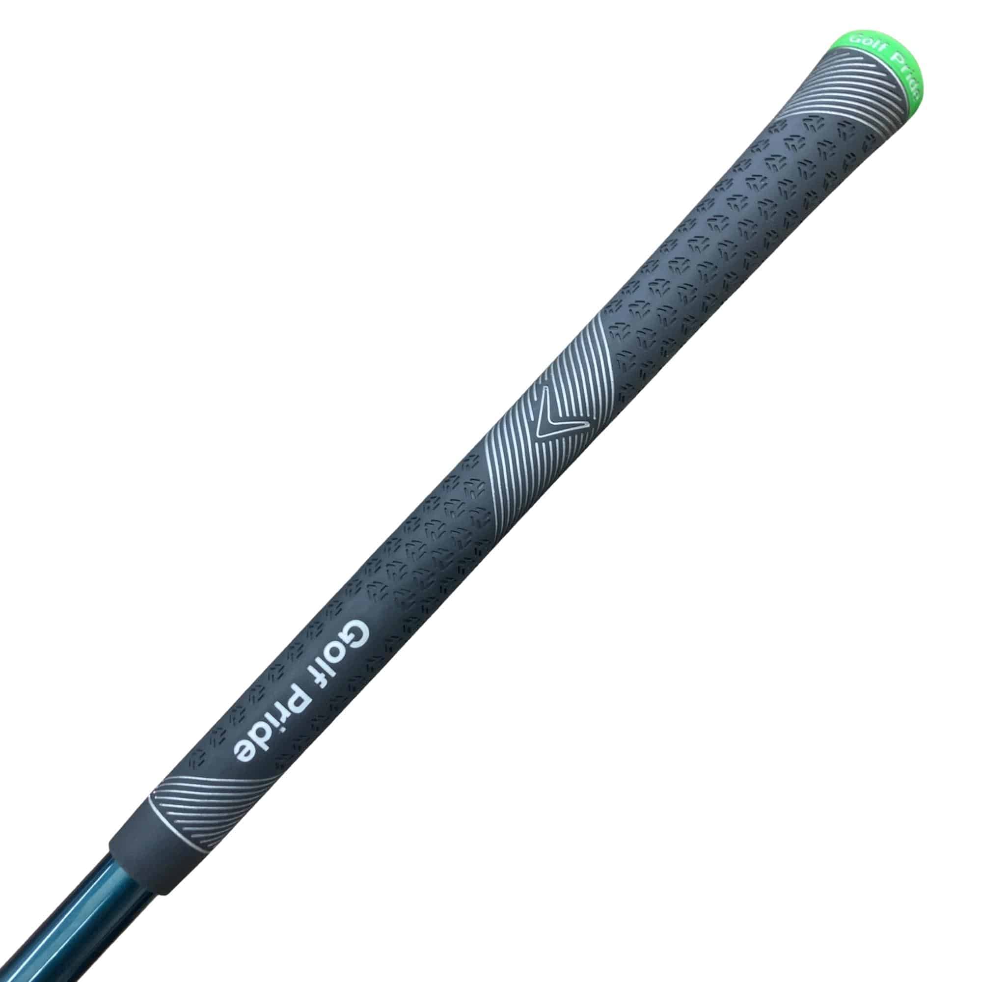 �d�k�x�s�d�@�P�O�D�T°