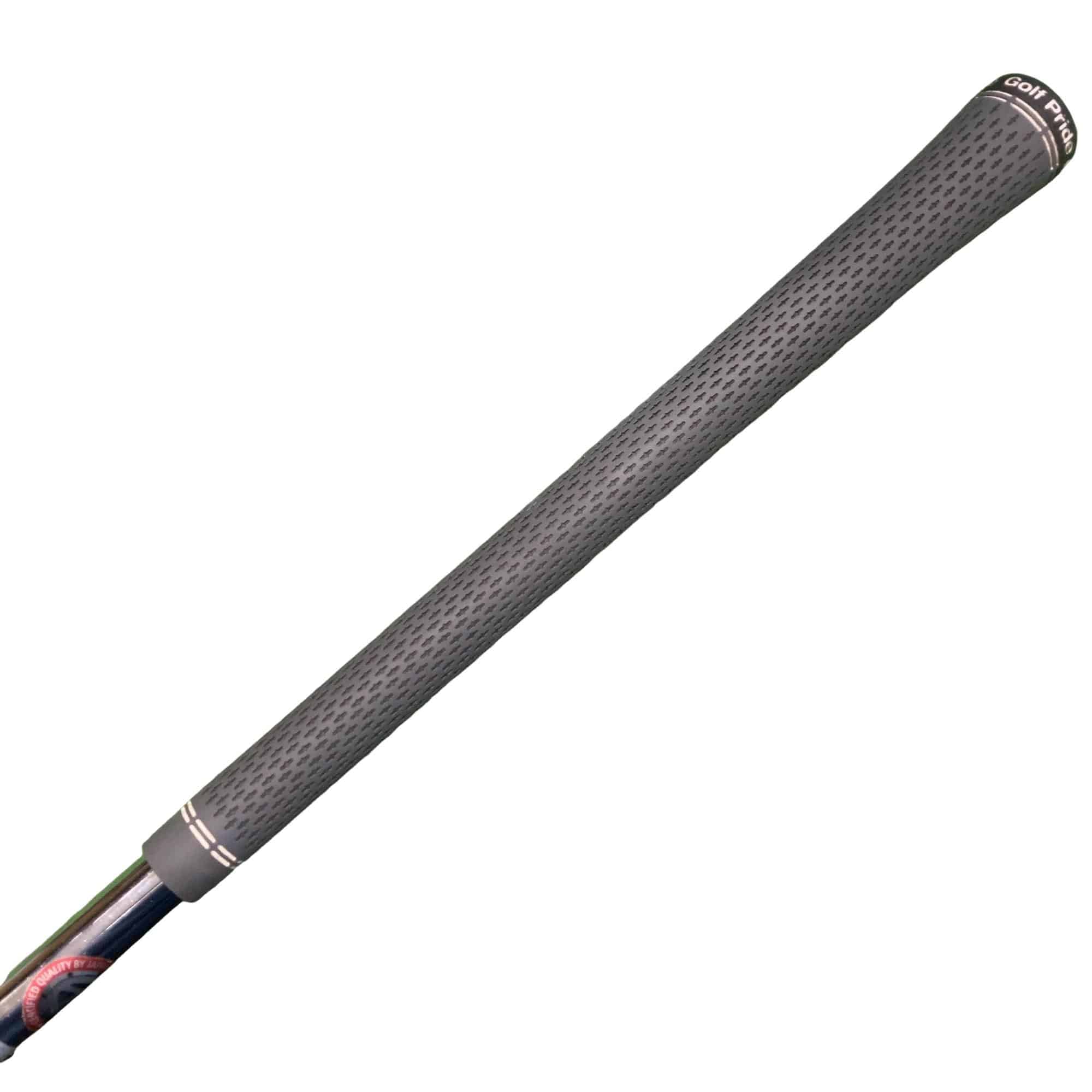 �s�����������@�l�������@�l�h�k�k�d�c�@�f�q�h�m�c�@�g�h�|�s�n�d�i�Q�O�Q�Q�j�@�T�W°�^�P�O°