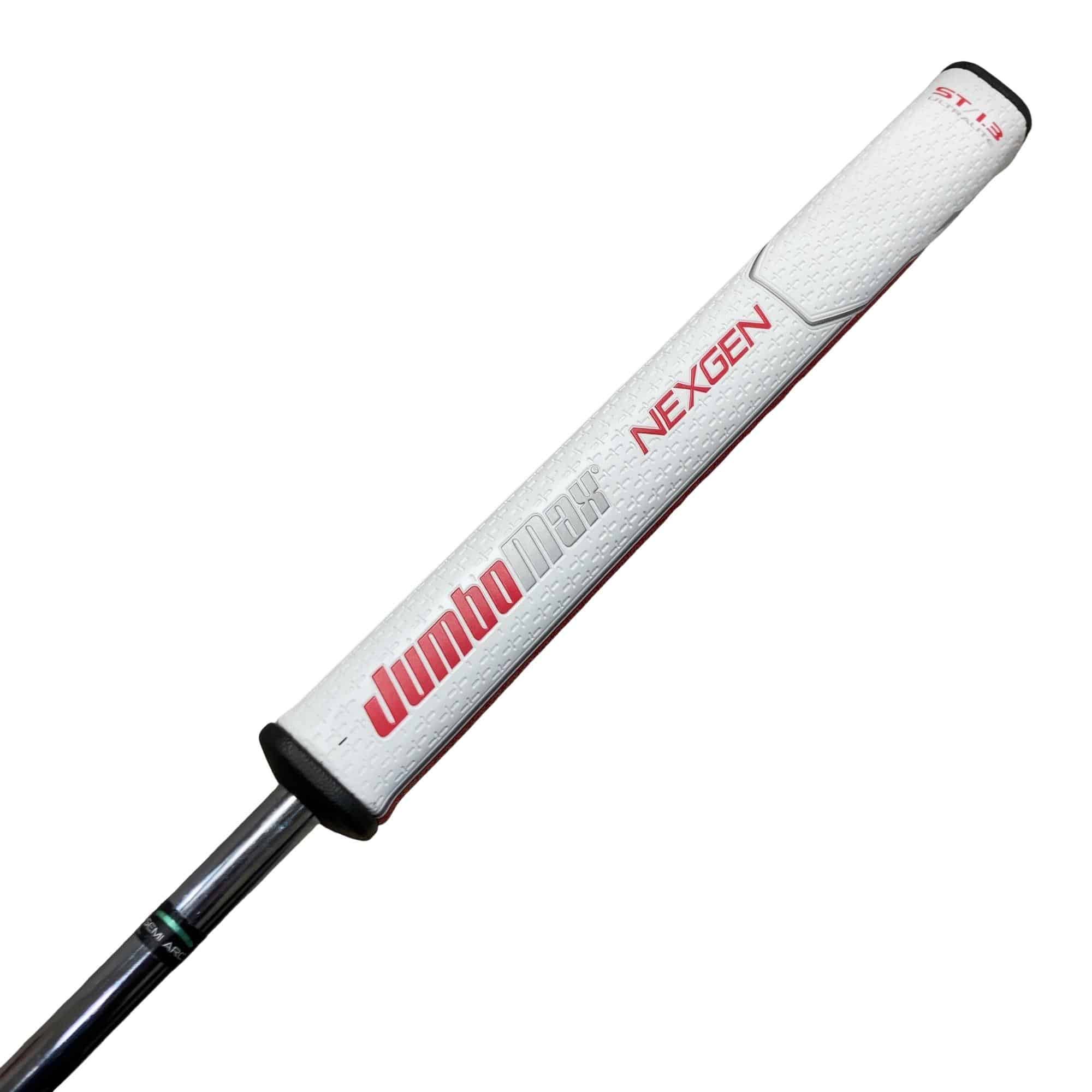 �r�h�f�l�`�@�Q�@�`�m�r�d�q�@�X�e���X�@�R�S�C���`�i�o�o�T�W�j